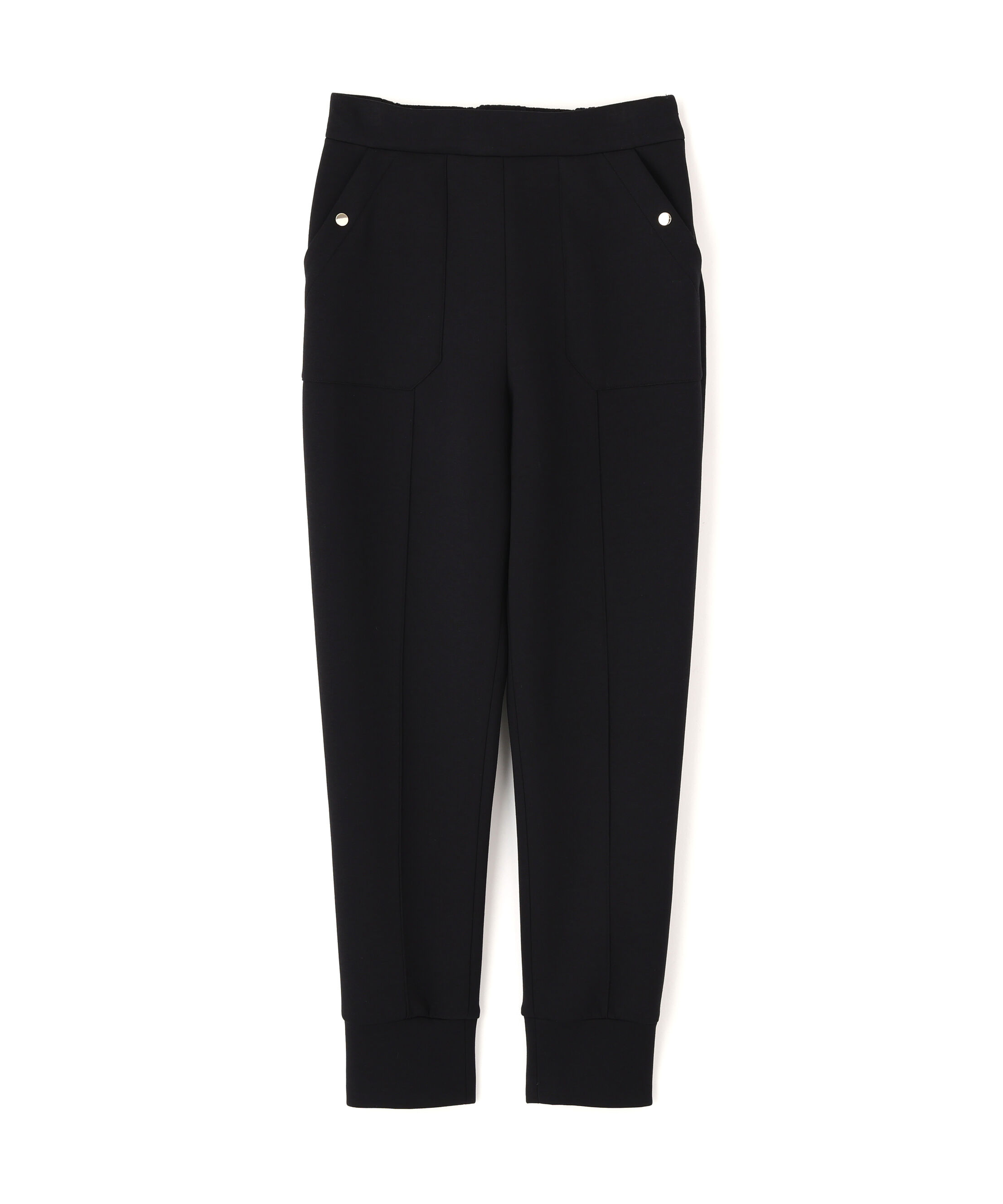  「◆パッチポケットジョガーパンツ」|その他|