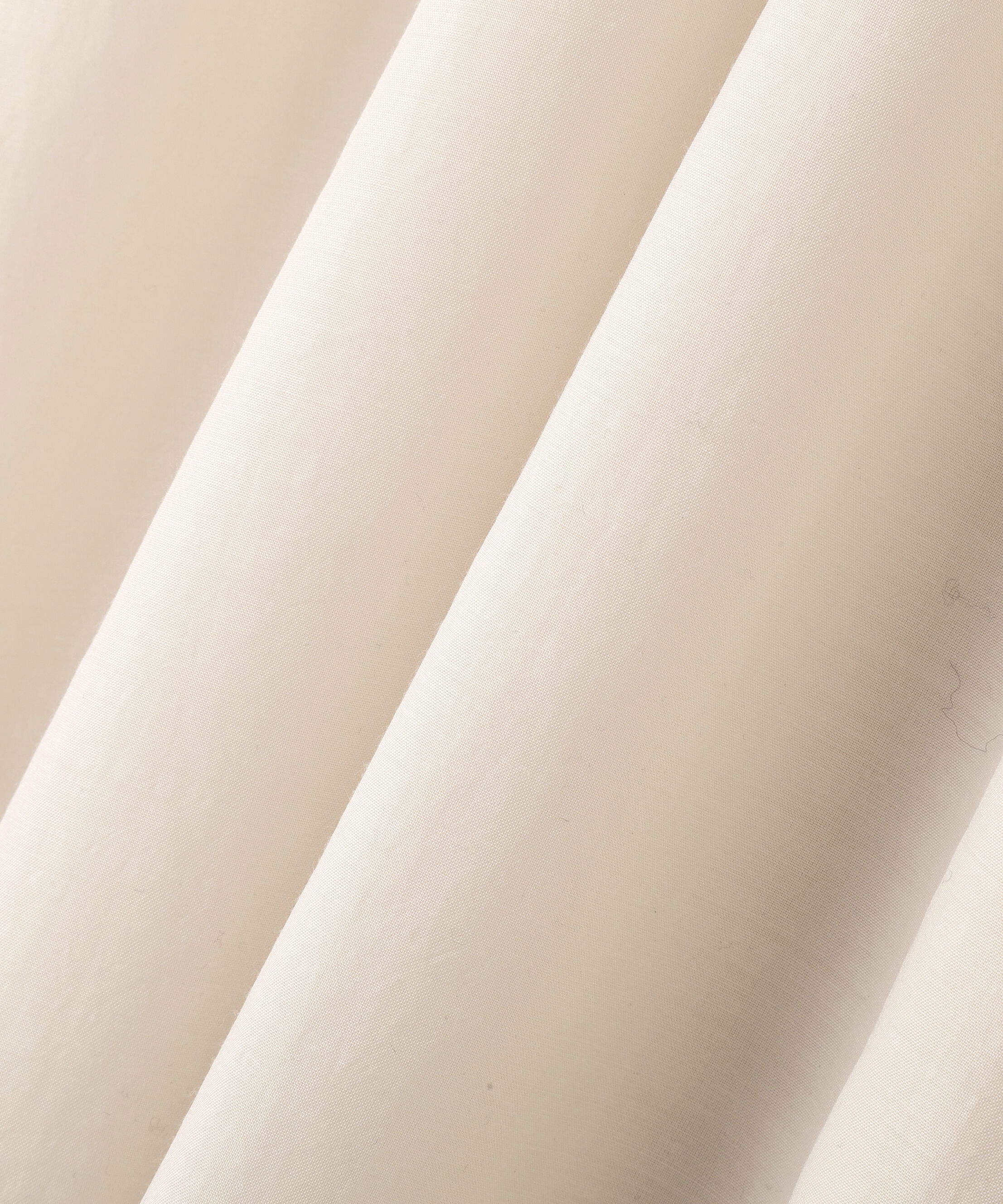  「ブライトローンロングシャツワンピース」|ワンピース|