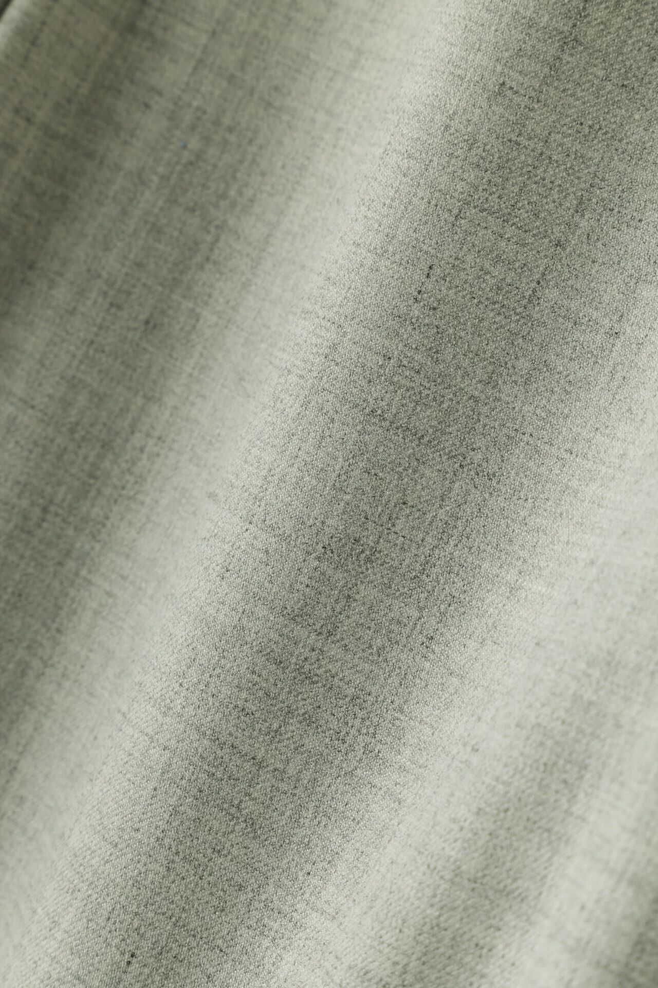  「２ＷＡＹスリムストレートパンツ」|その他|