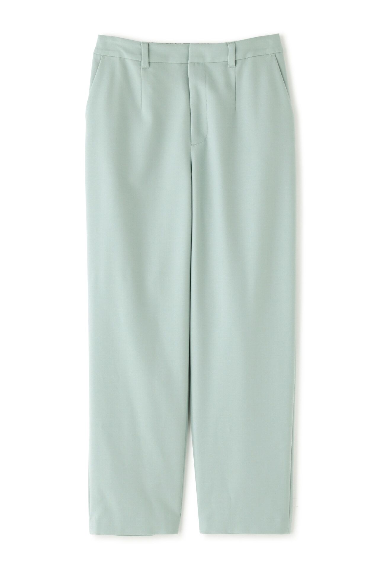  「２ＷＡＹスリムストレートパンツ」|その他|