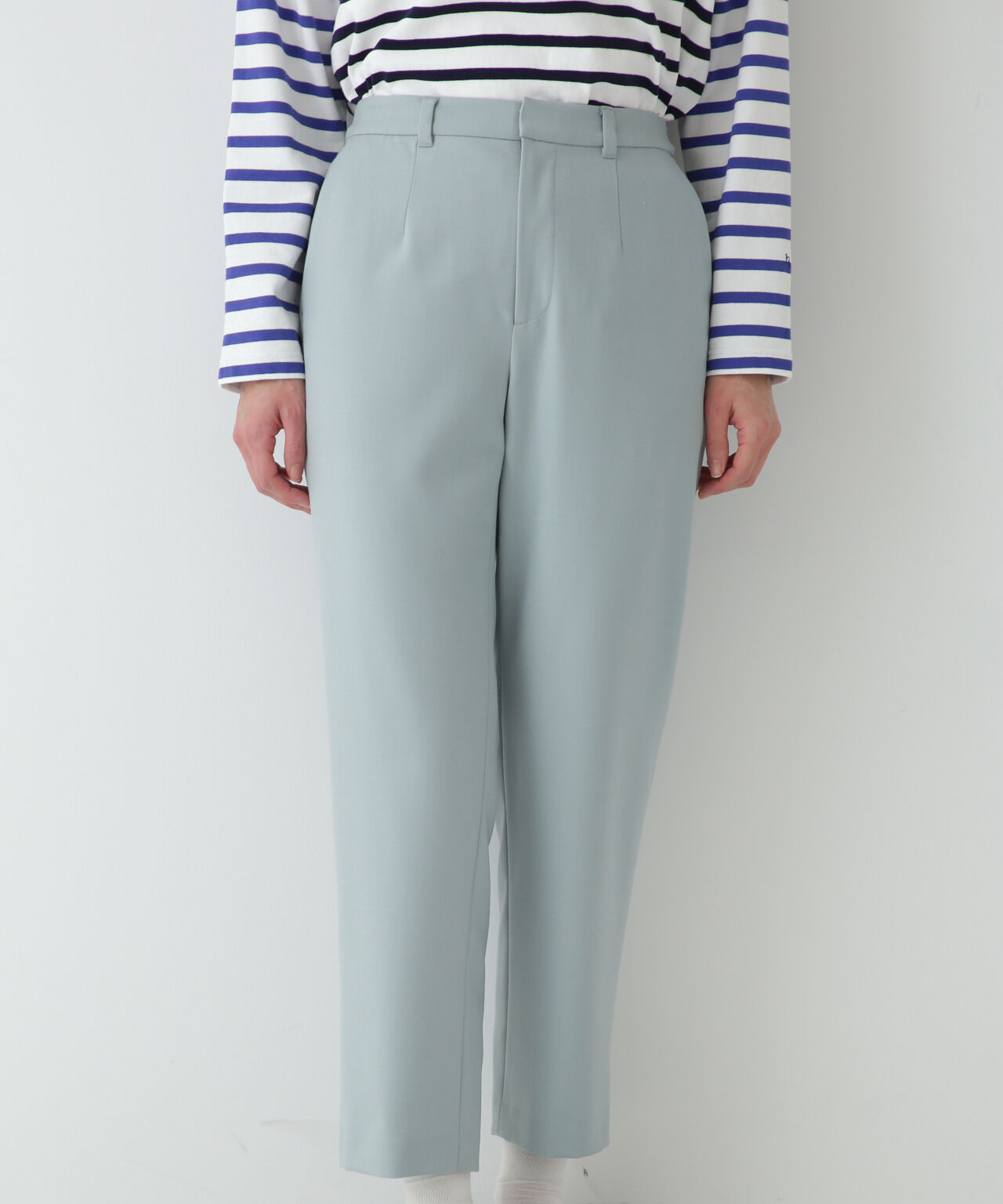  「２ＷＡＹスリムストレートパンツ」|その他|