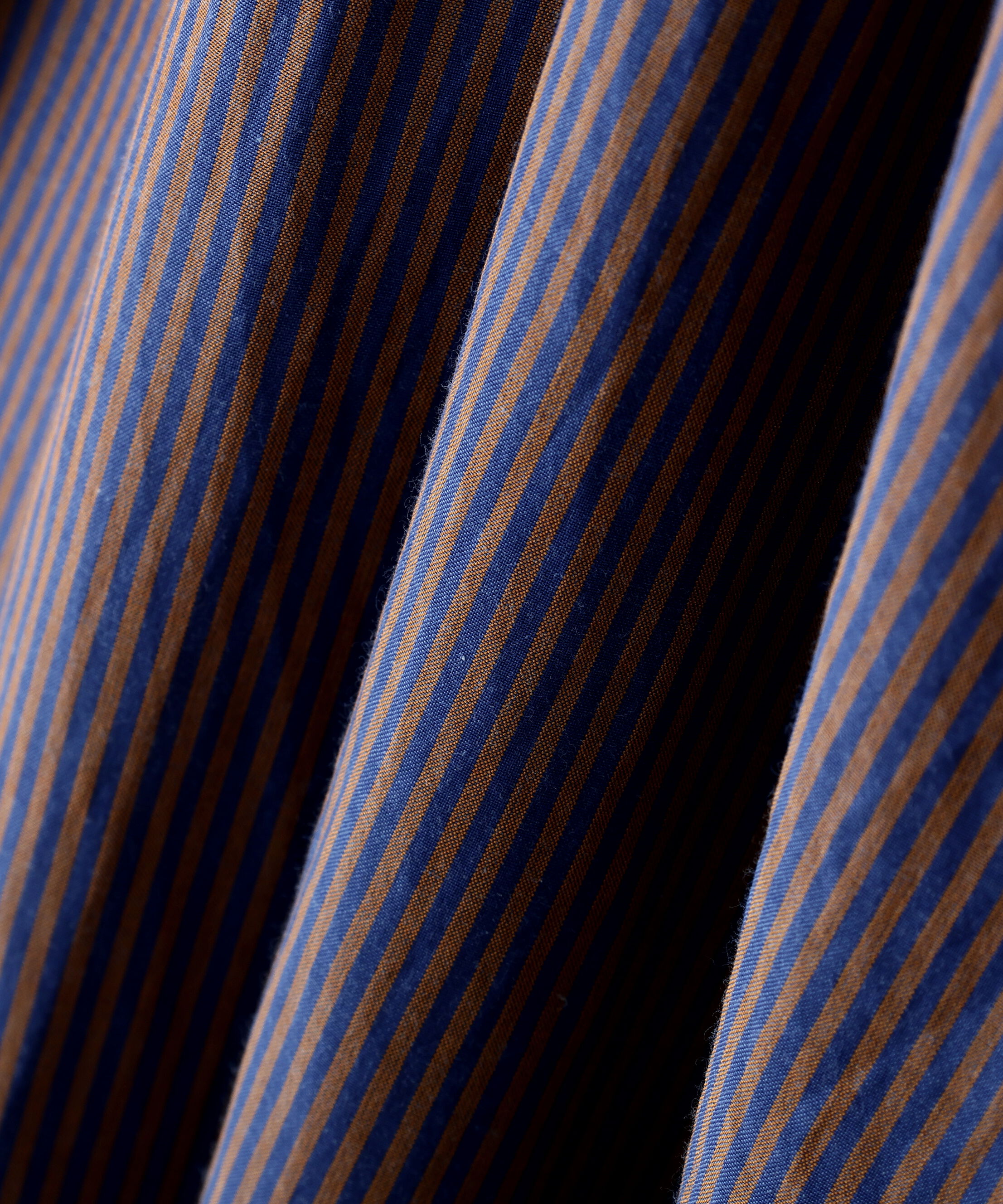  「◆ストライプローンキャミソールワンピース」|ワンピース|