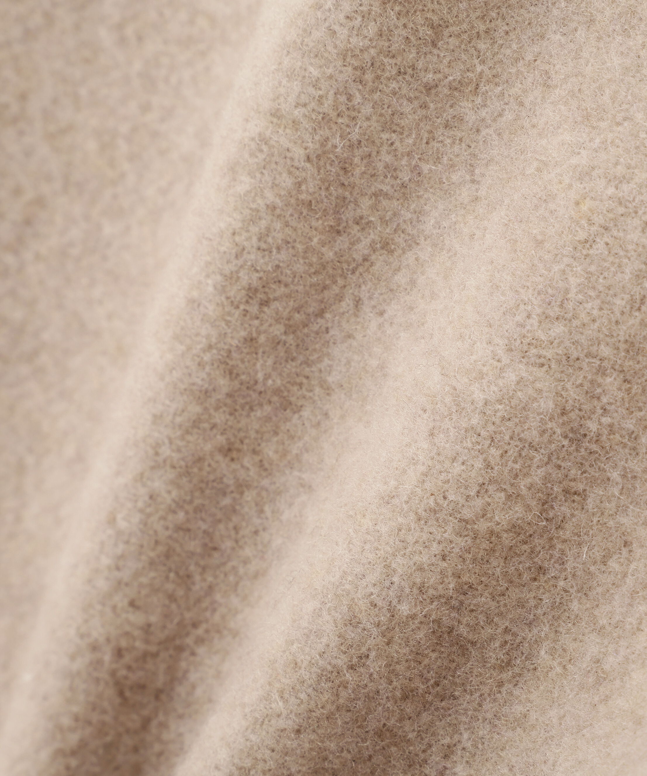  「ウールモッサダブルチェスターコート」|その他|