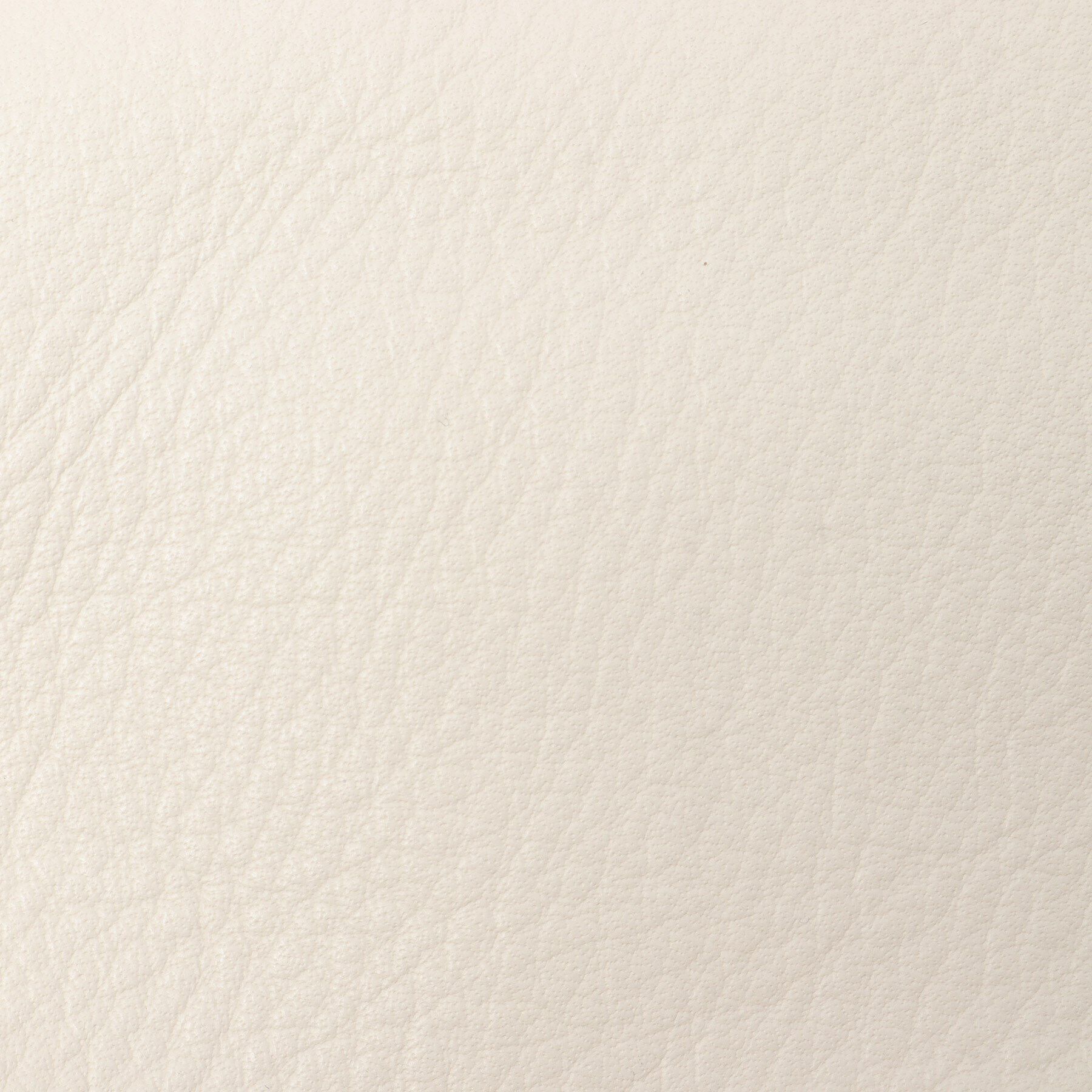 HIROKO HAYASHI「UNITO(ウニート) ショルダーバッグ」|ショルダー・メッセンジャー|