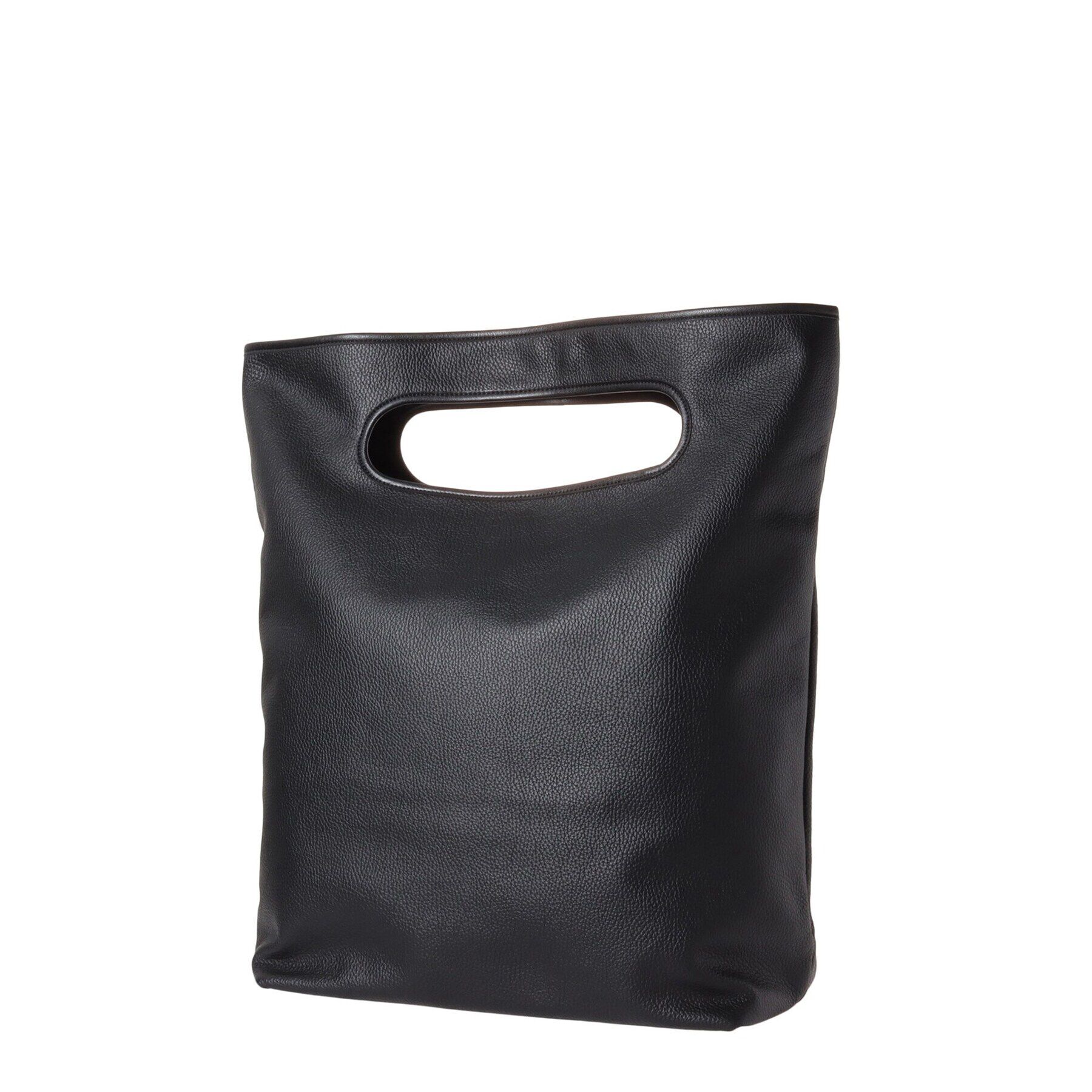 HIROKO HAYASHI「UNITO(ウニート) ショルダーバッグ」|ショルダー・メッセンジャー|