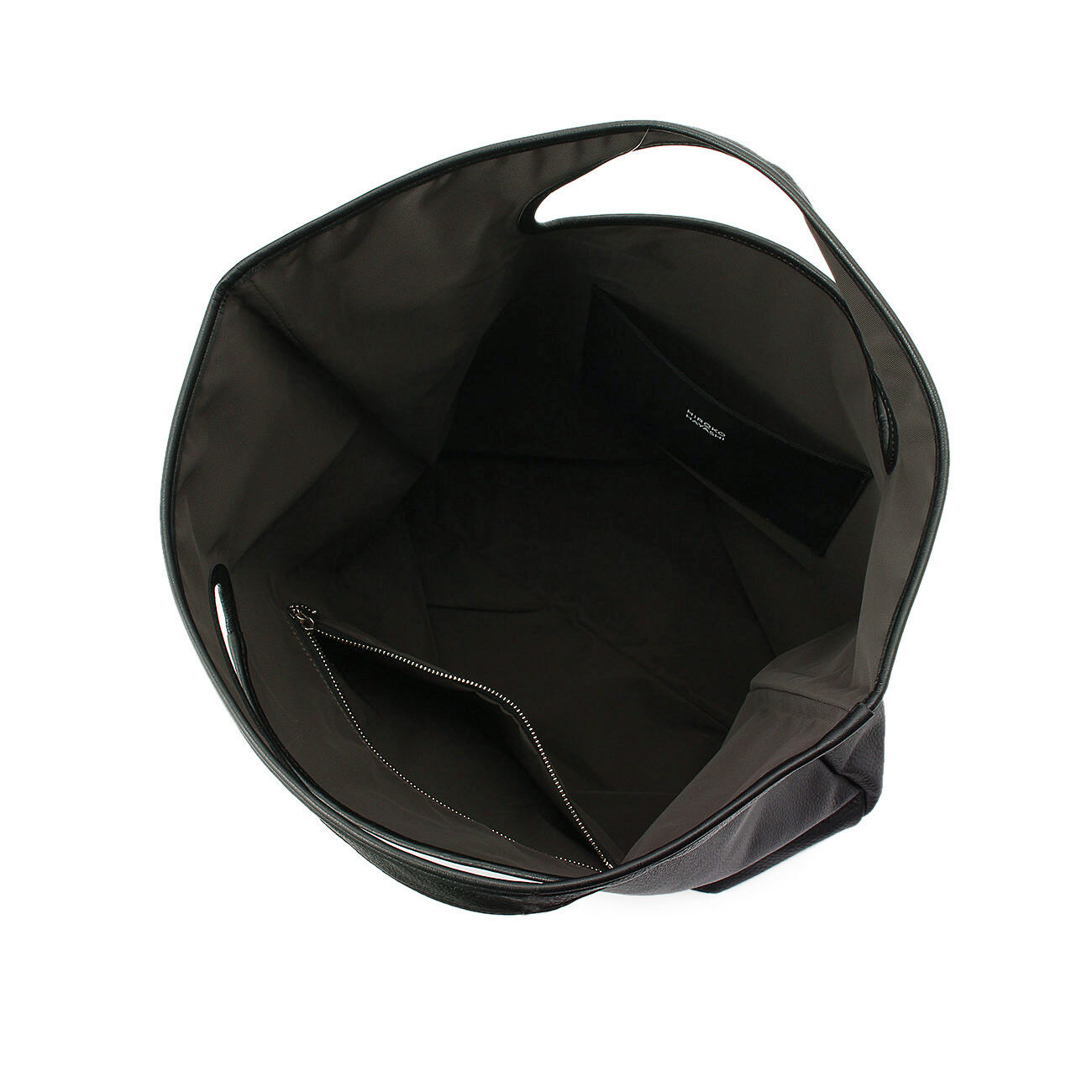 HIROKO HAYASHI「UNITO(ウニート) ショルダーバッグ」|ショルダー・メッセンジャー|