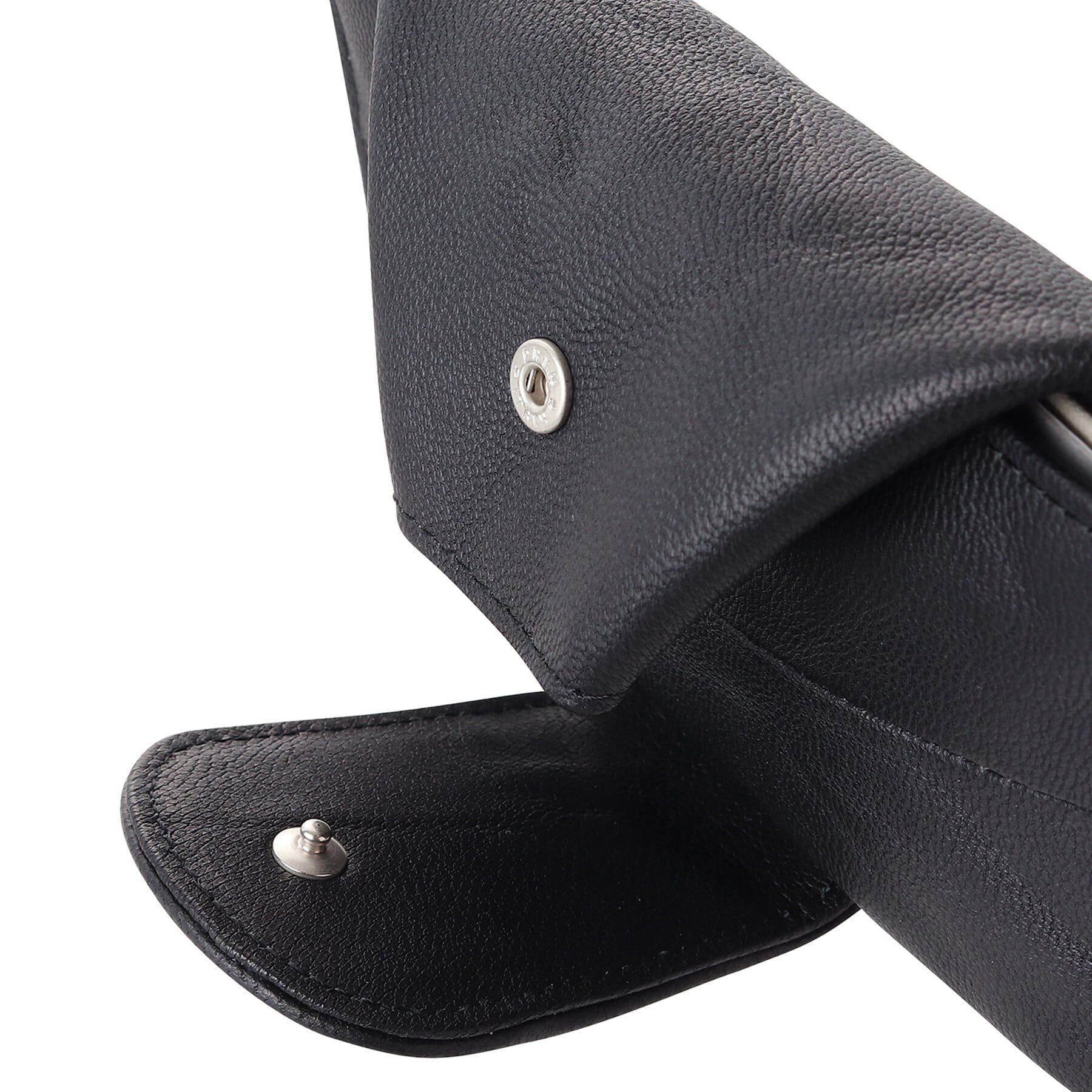 HIROKO HAYASHI「BEFANA（ベファーナ）マルチ財布」|財布|