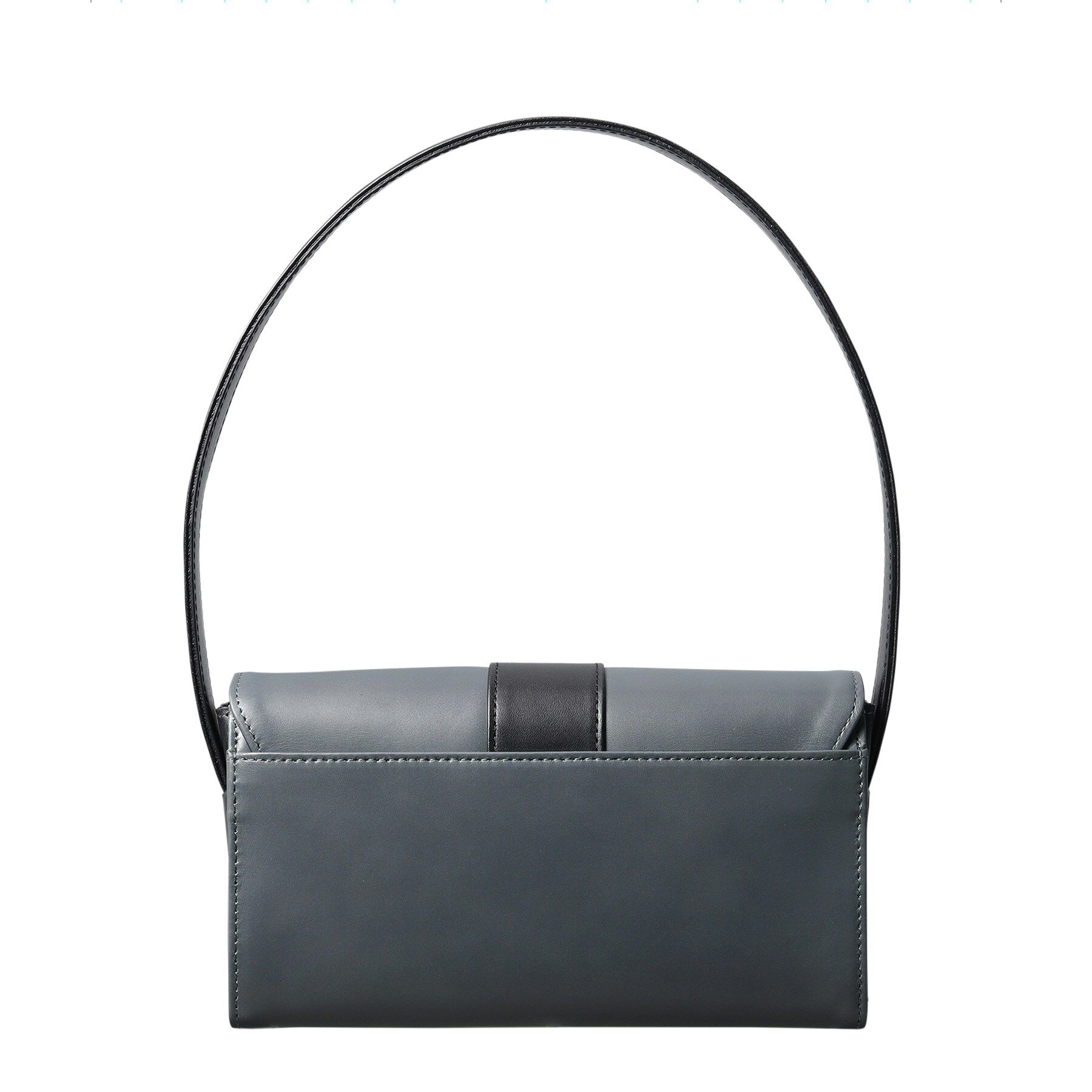 HIROKO HAYASHI「PRATICO（プラティコ）ハンドバッグ」|ハンドバッグ|