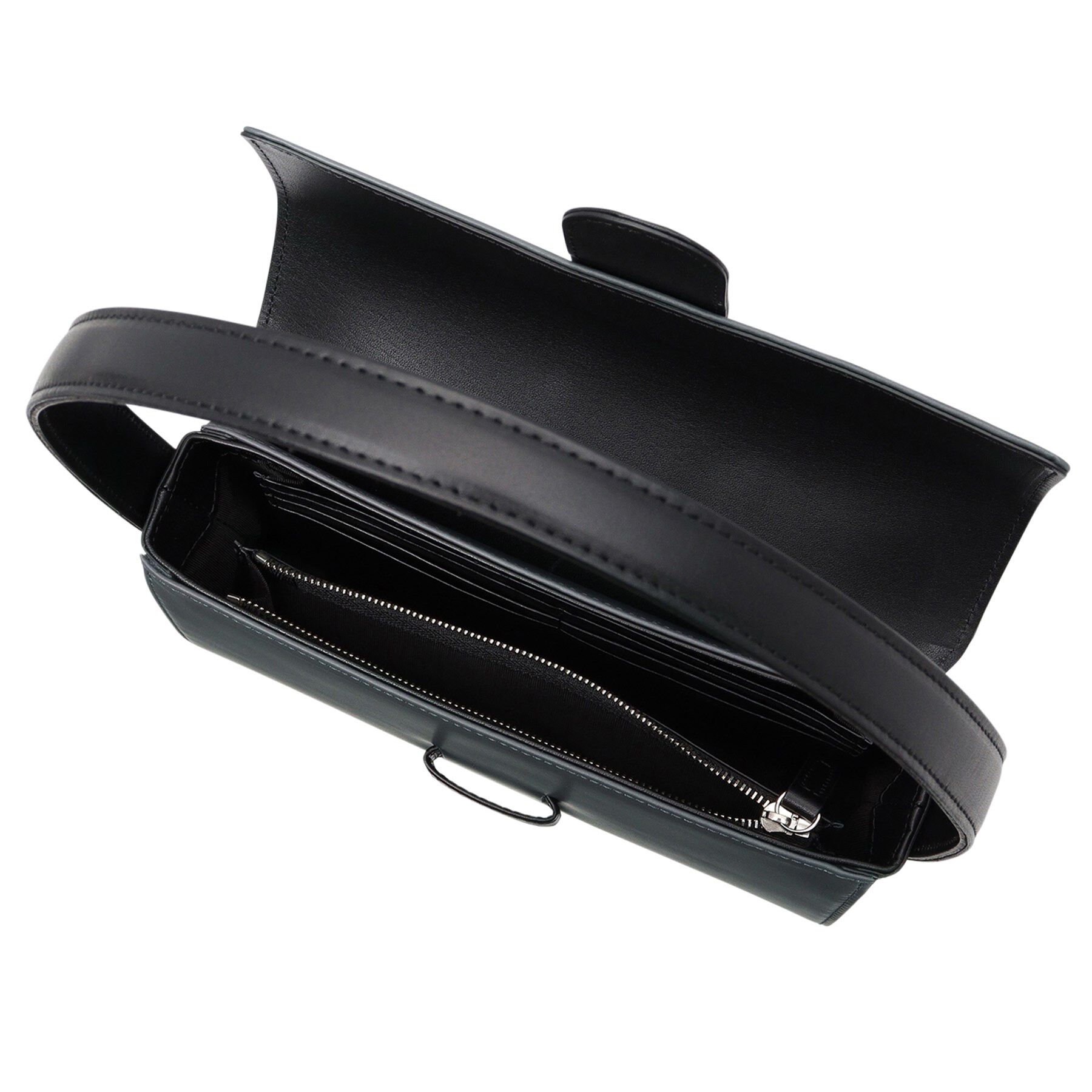 HIROKO HAYASHI「PRATICO（プラティコ）ハンドバッグ」|ハンドバッグ|