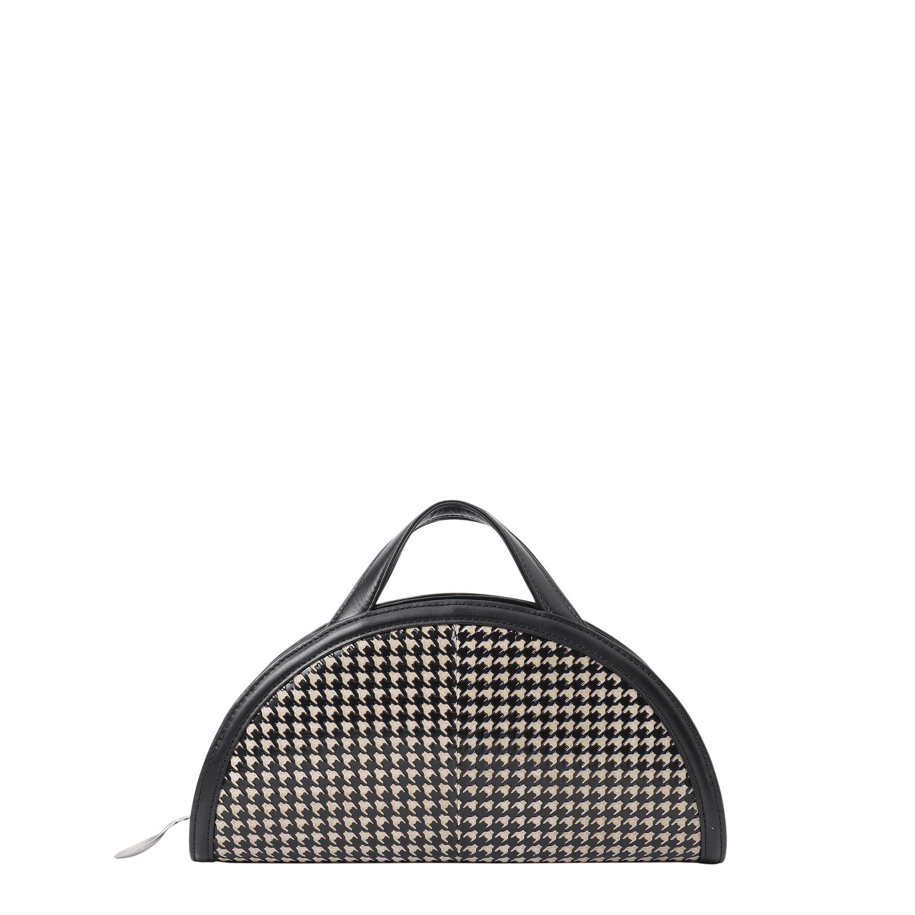 HIROKO HAYASHI「LONDRA（ロンドラ）2wayショルダーバッグ」|ショルダー・メッセンジャー|