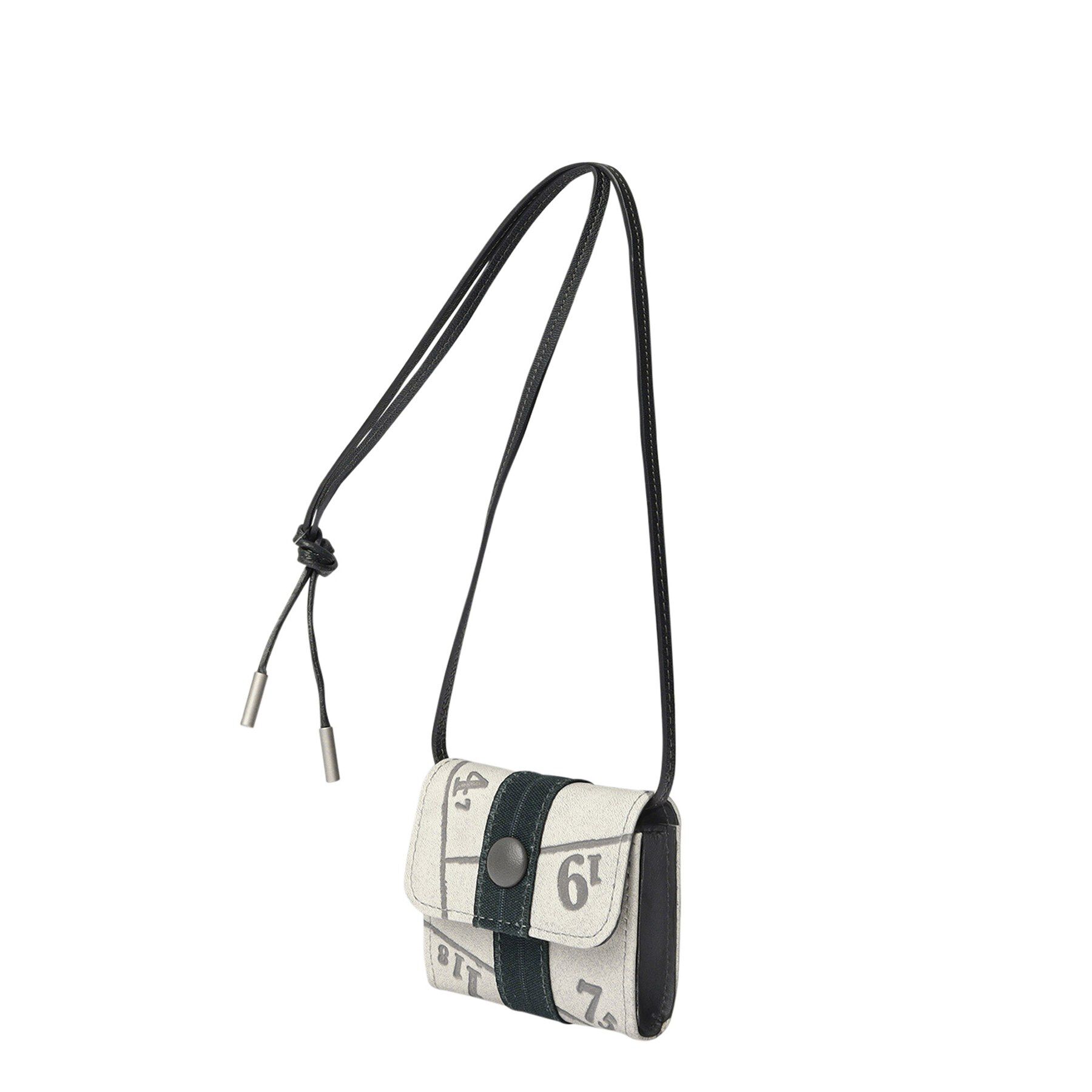 HIROKO HAYASHI「SCIENZA（シェンツァ）ネックレス」|その他|