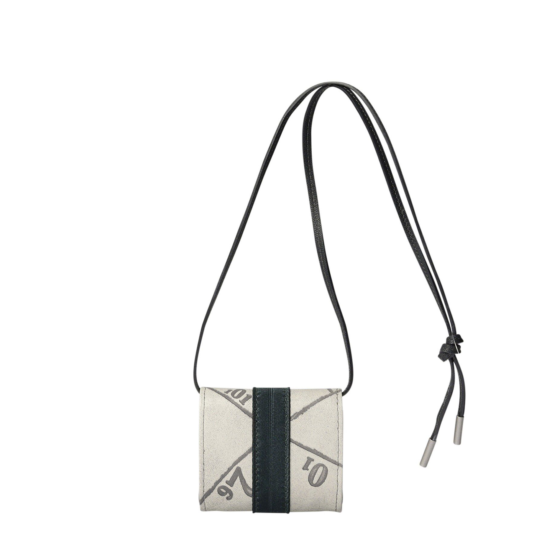 HIROKO HAYASHI「SCIENZA（シェンツァ）ネックレス」|その他|