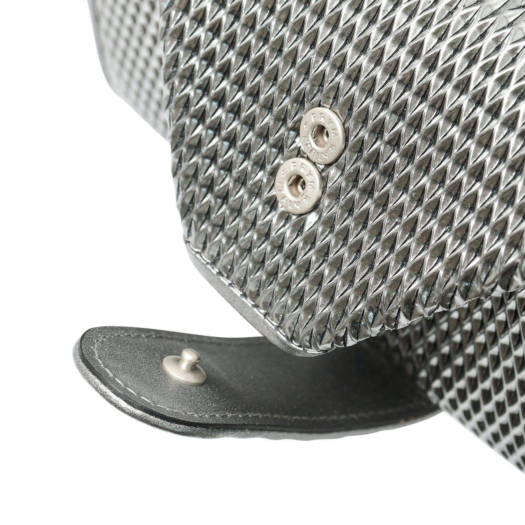 HIROKO HAYASHI「CATENA（カテーナ）長財布ミニ」|財布|