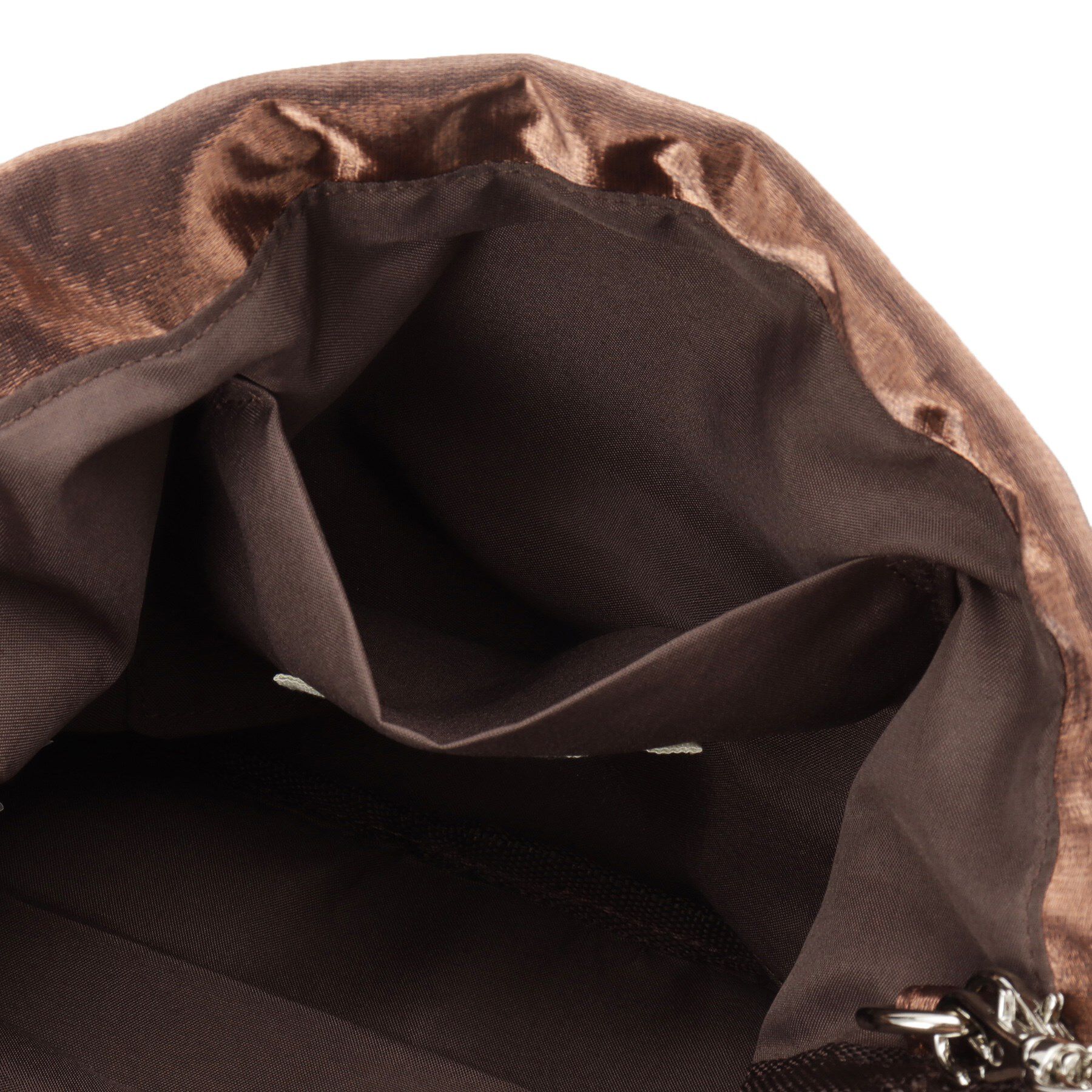 SHOO･LA･RUE「チェーンミニショルダーバッグ」|ショルダー・メッセンジャー|