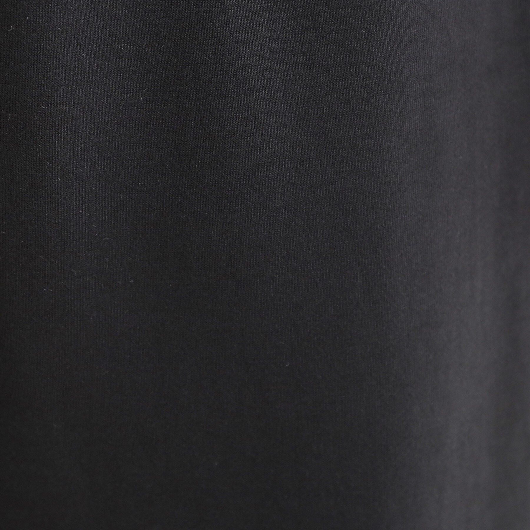 SHOO･LA･RUE「【洗濯機可/S-LL】春まで着られる ダブルフェイス スウェットパンツ」|その他|