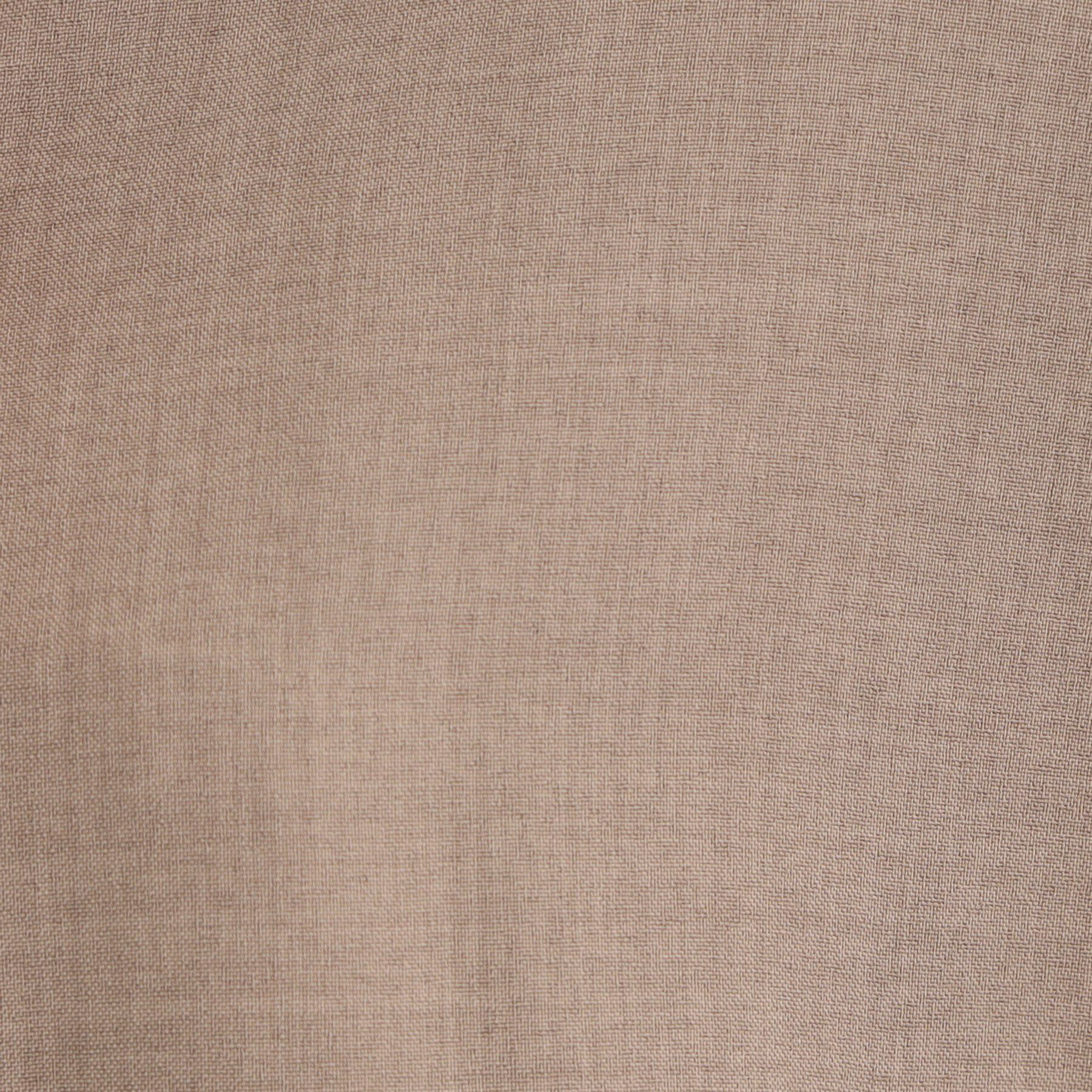 SHOO･LA･RUE「麻調リブブルゾン」|ブルゾン・スタジャン|