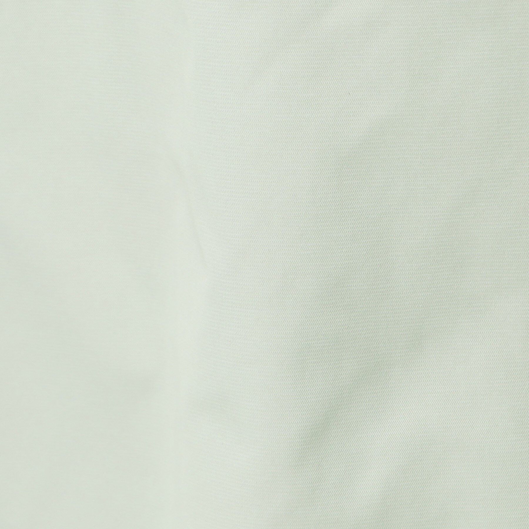 Dessin「【洗える】フーデッドハーフコート（S～L）」|その他|