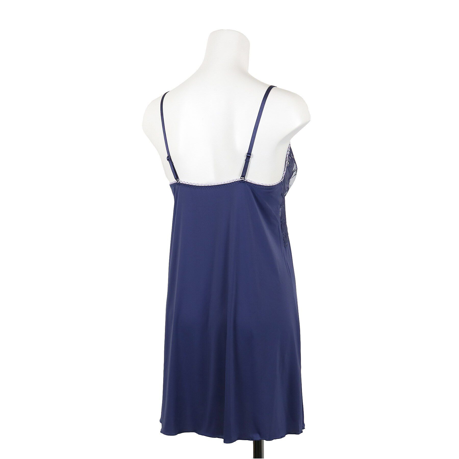 Risa Magli「シャンタル スリップ」|キャミソール|