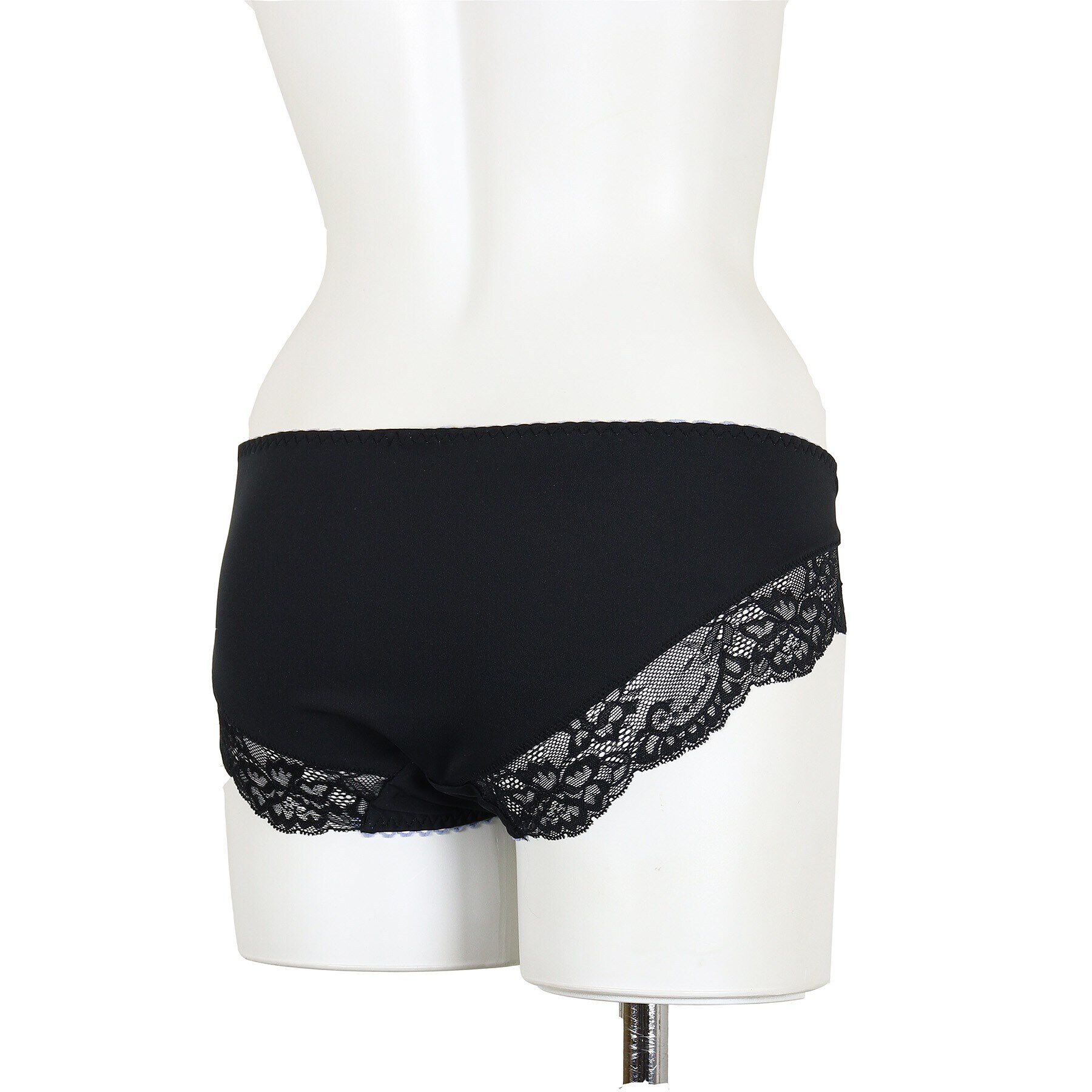 Risa Magli「ルアン ノーマルショーツ」|インナー|