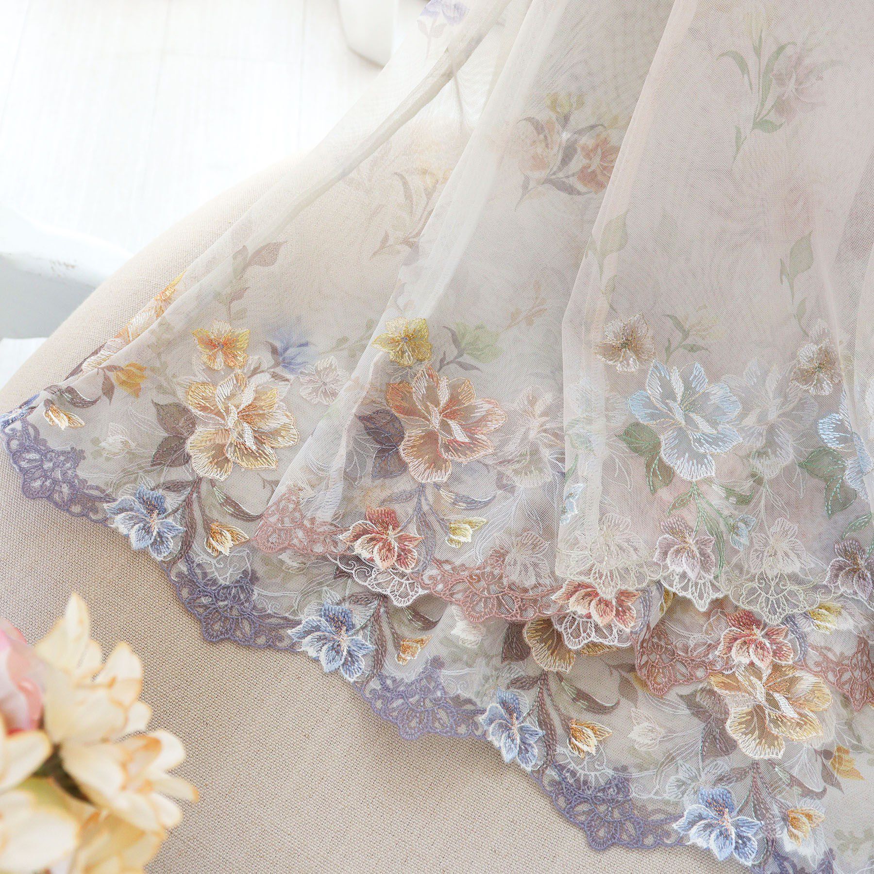 Risa Magli「ジェシー スリップ」|キャミソール|