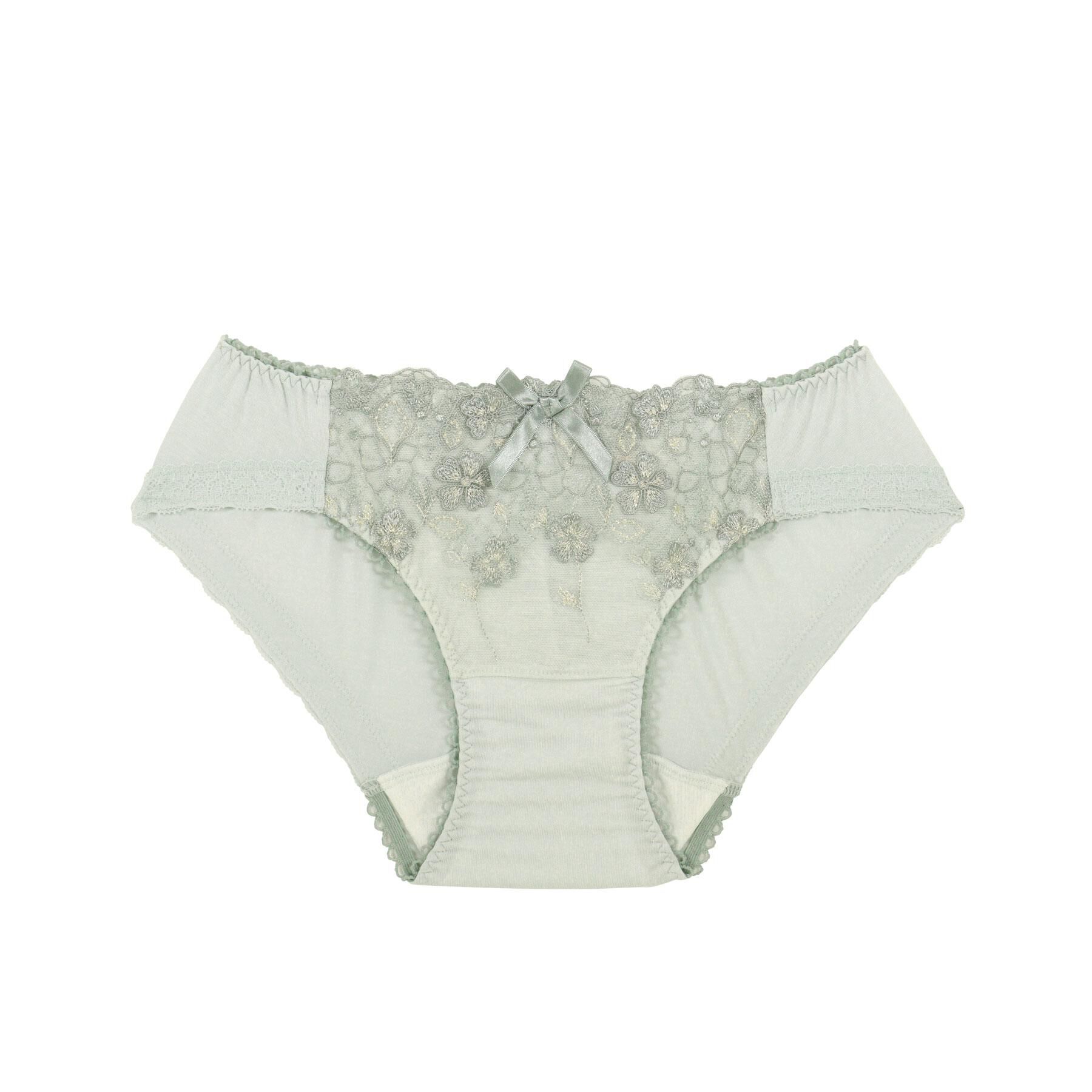 Risa Magli「ドーラ サニタリー」|インナー|