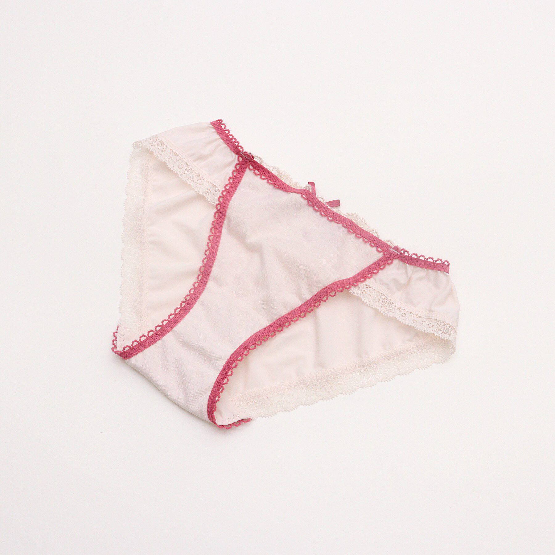 Risa Magli「シュテファニ ノーマルショーツ」|インナー|