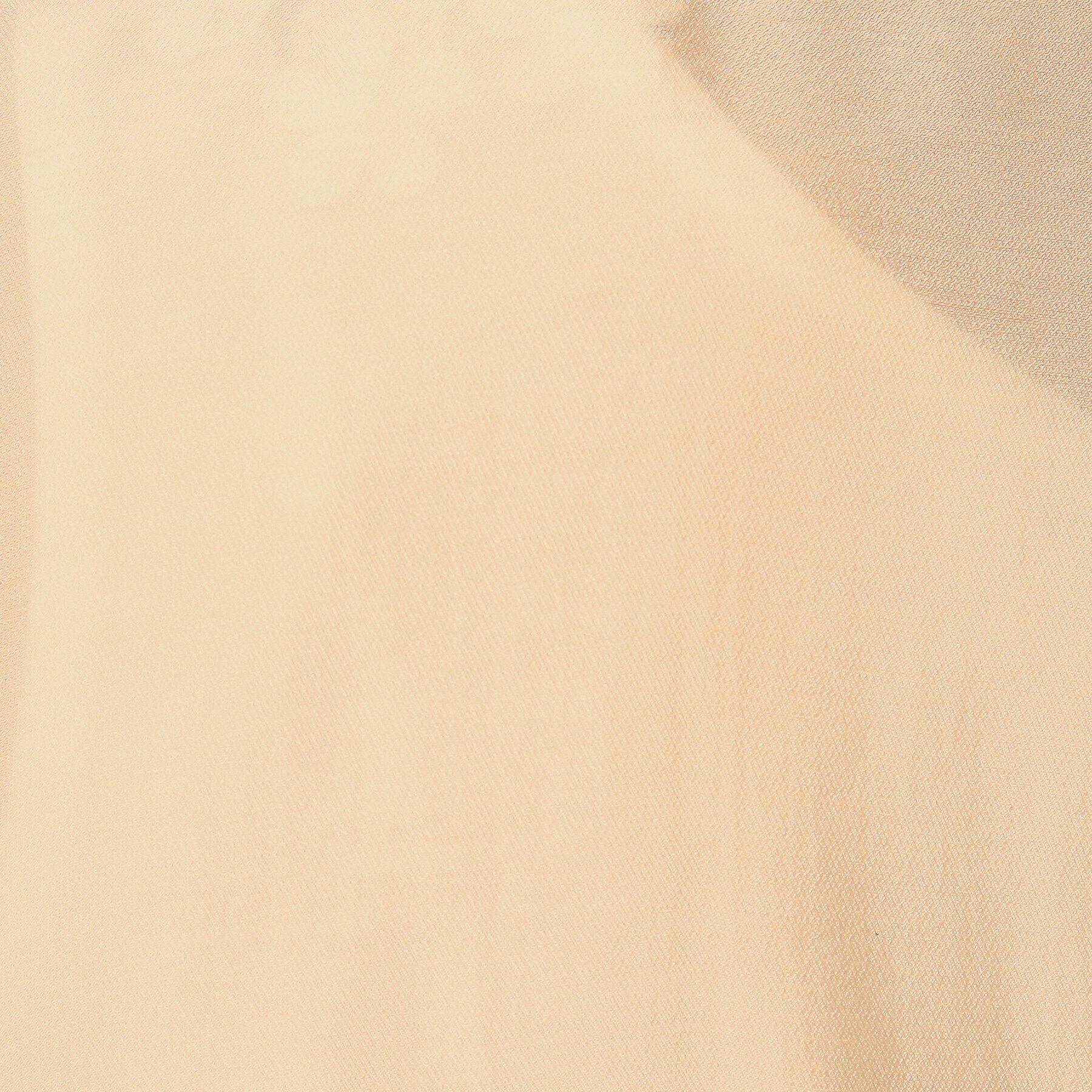 ITS&rsquo;DEMO「【手洗い可】シアージャケット」|テーラードジャケット|