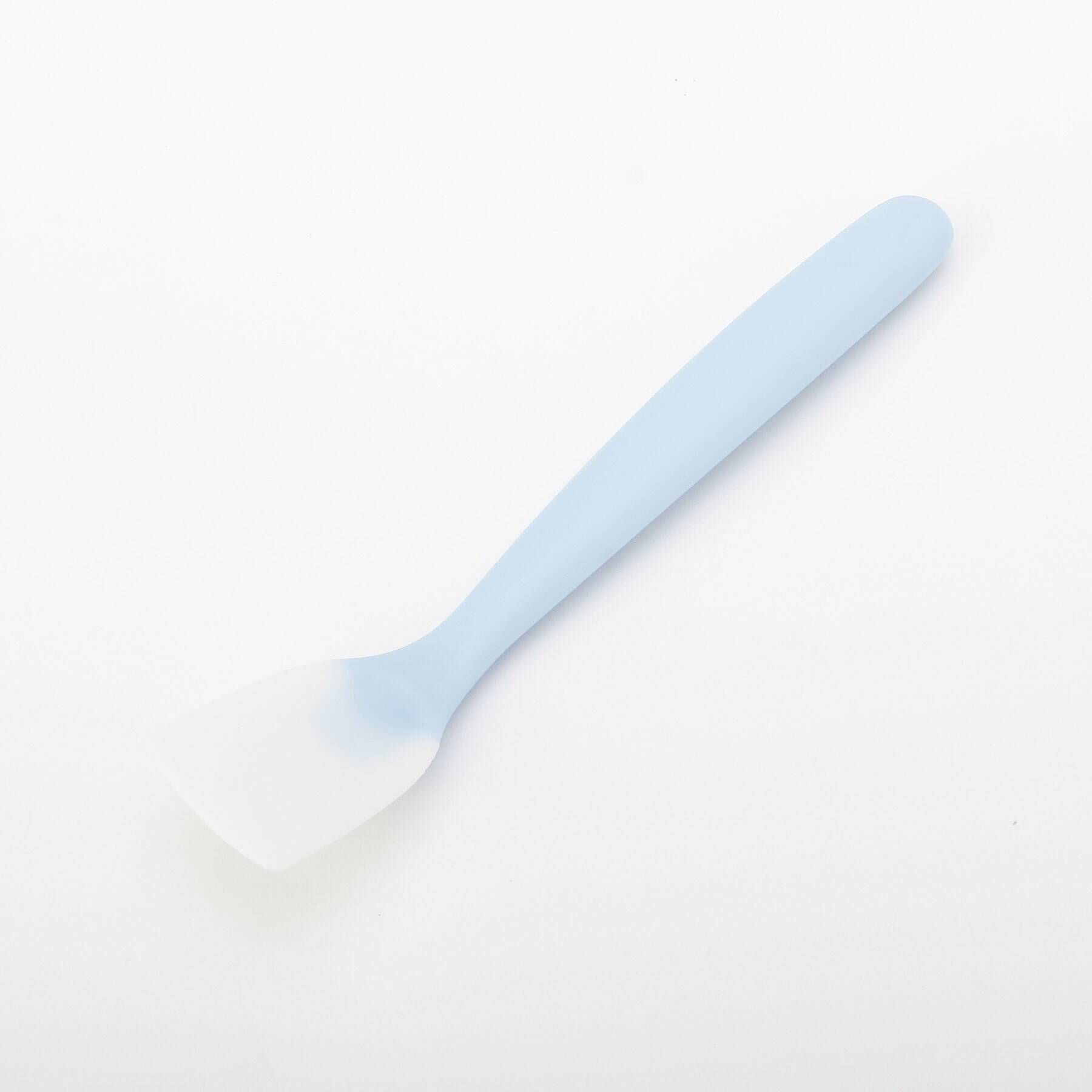 212 KITCHEN STORE「残さずすくえるヨーグルトスプーン ＜marna マーナ＞」|食器・キッチングッズ|