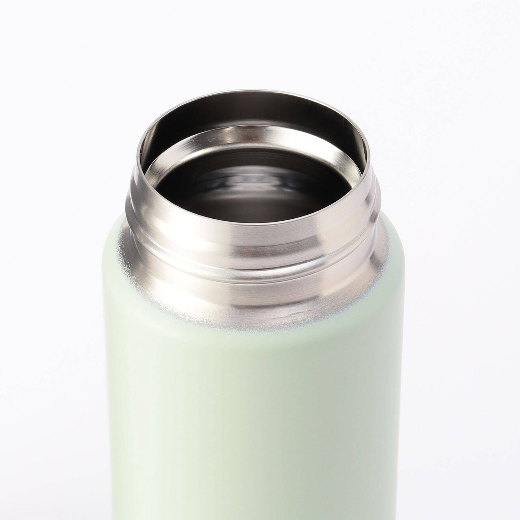 212 KITCHEN STORE「真空断熱ケータイマグ 0.4L MTGR ＜Thermos サーモス＞」|食器・キッチングッズ|