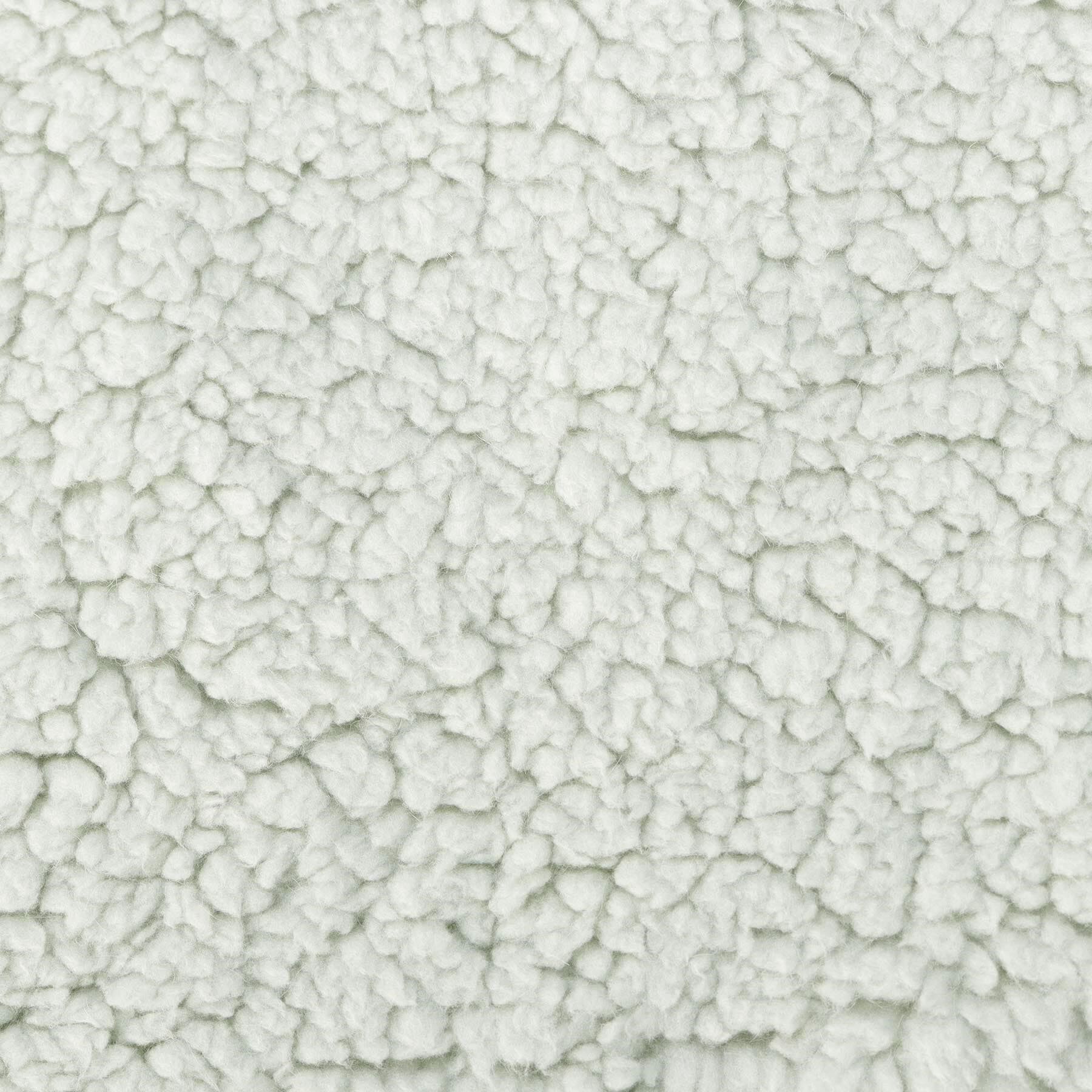 212 KITCHEN STORE「モモンガ ダイカットブランケット トラ」|ブランケット|