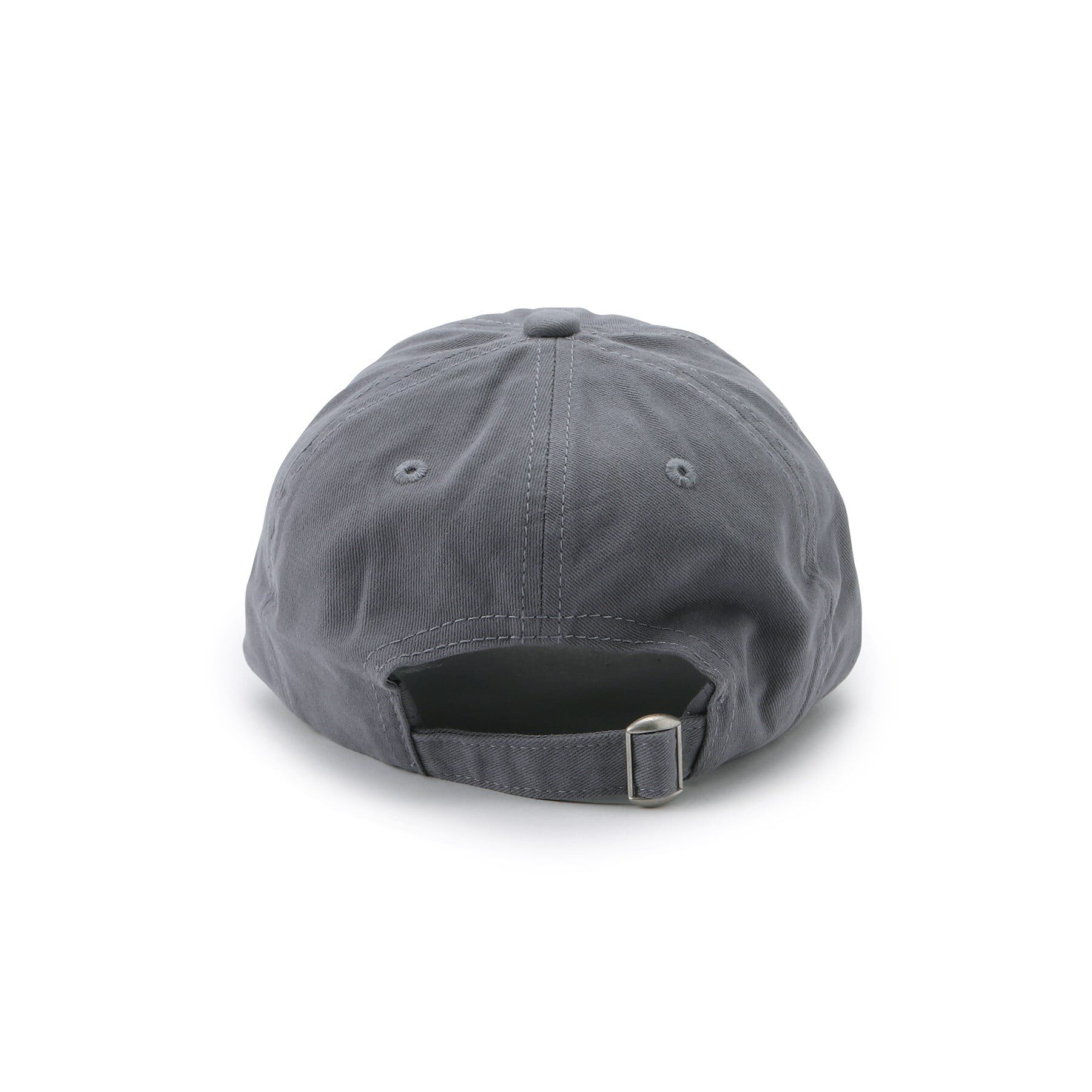 Grandedge「バックデータキャップ」|キャップ・キャスケット|