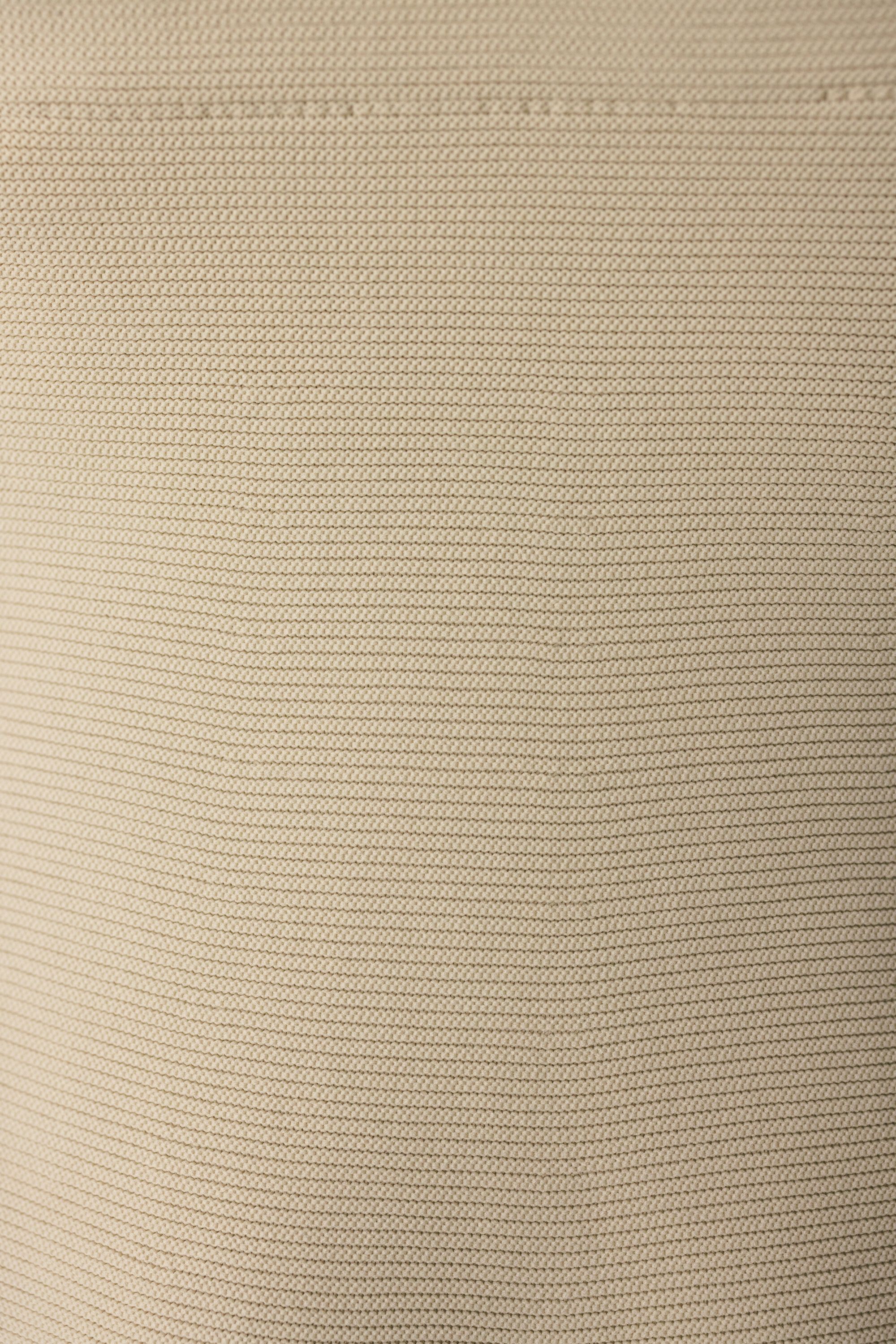 STYLEMIXER「フォルムチュニックベアトップ」|チューブトップ|