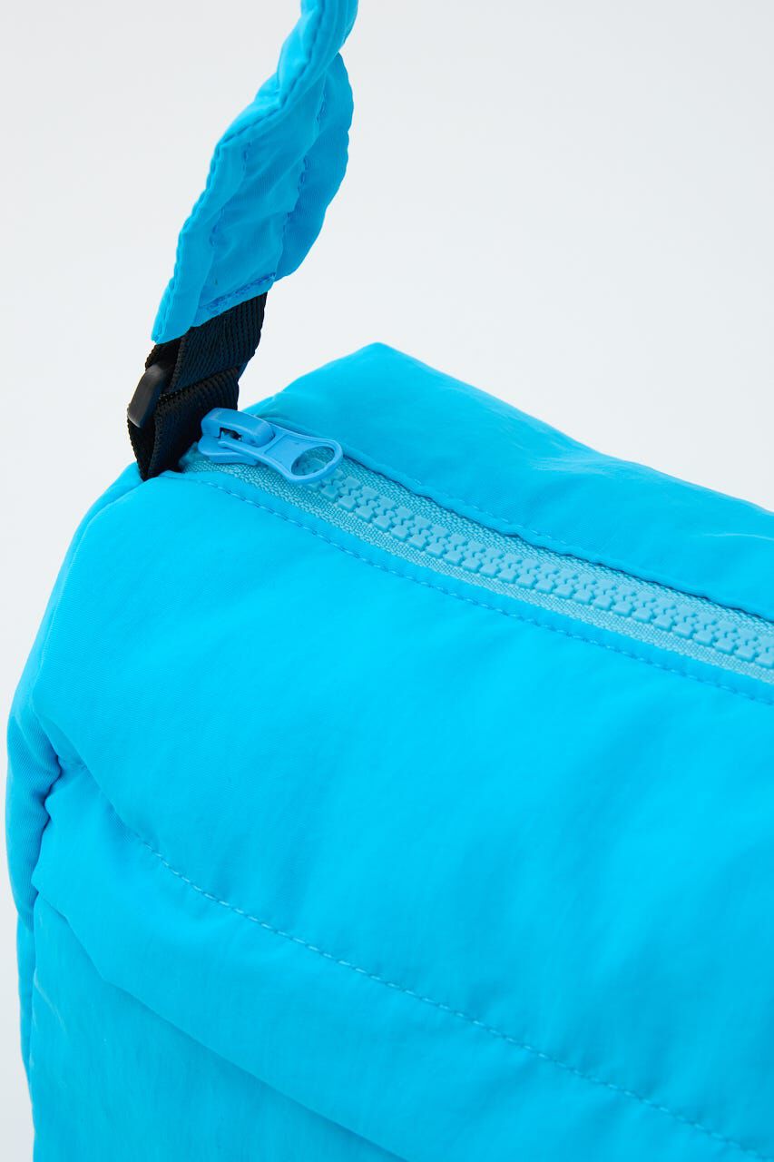 RODEO CROWNS「パフギャザーショルダー」|その他|