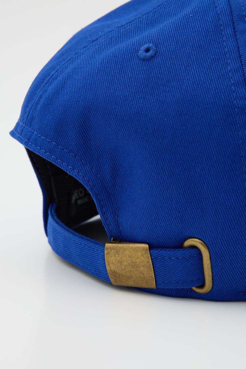 RODEO CROWNS「3Dワンポイントキャップ」|その他|