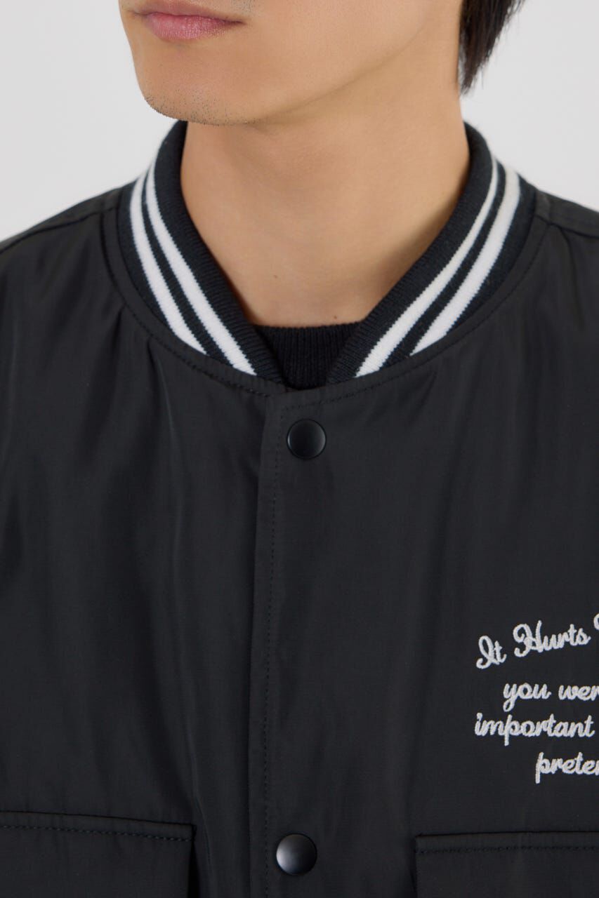 RODEO CROWNS「アワードジャケット」|その他|