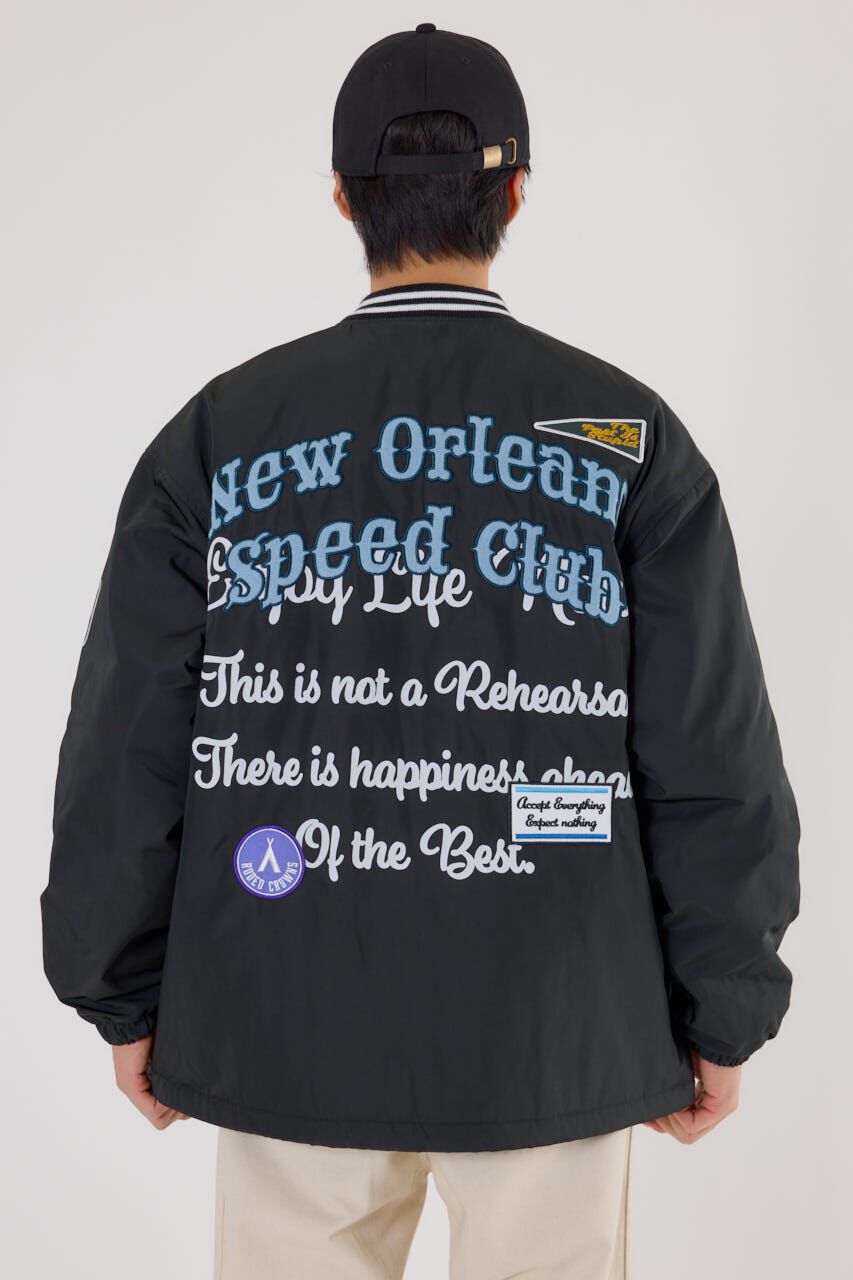 RODEO CROWNS「アワードジャケット」|その他|