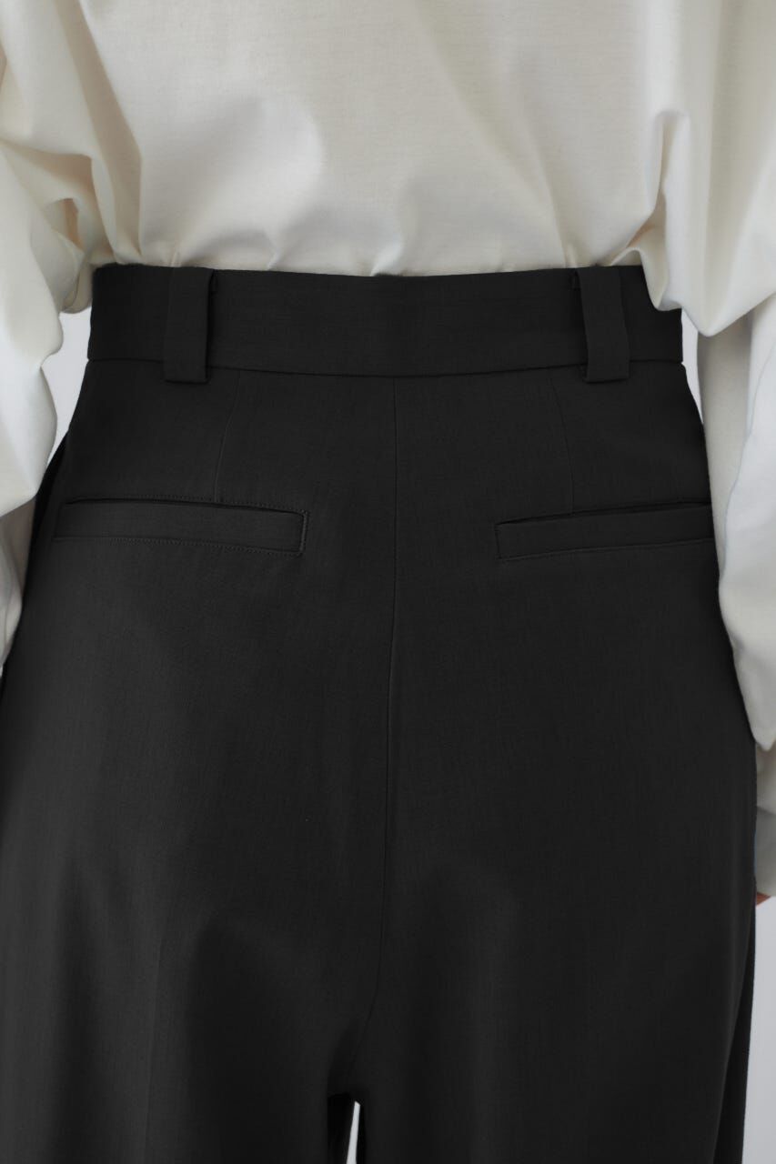 RIM.ARK 「Loose slacks」|その他|