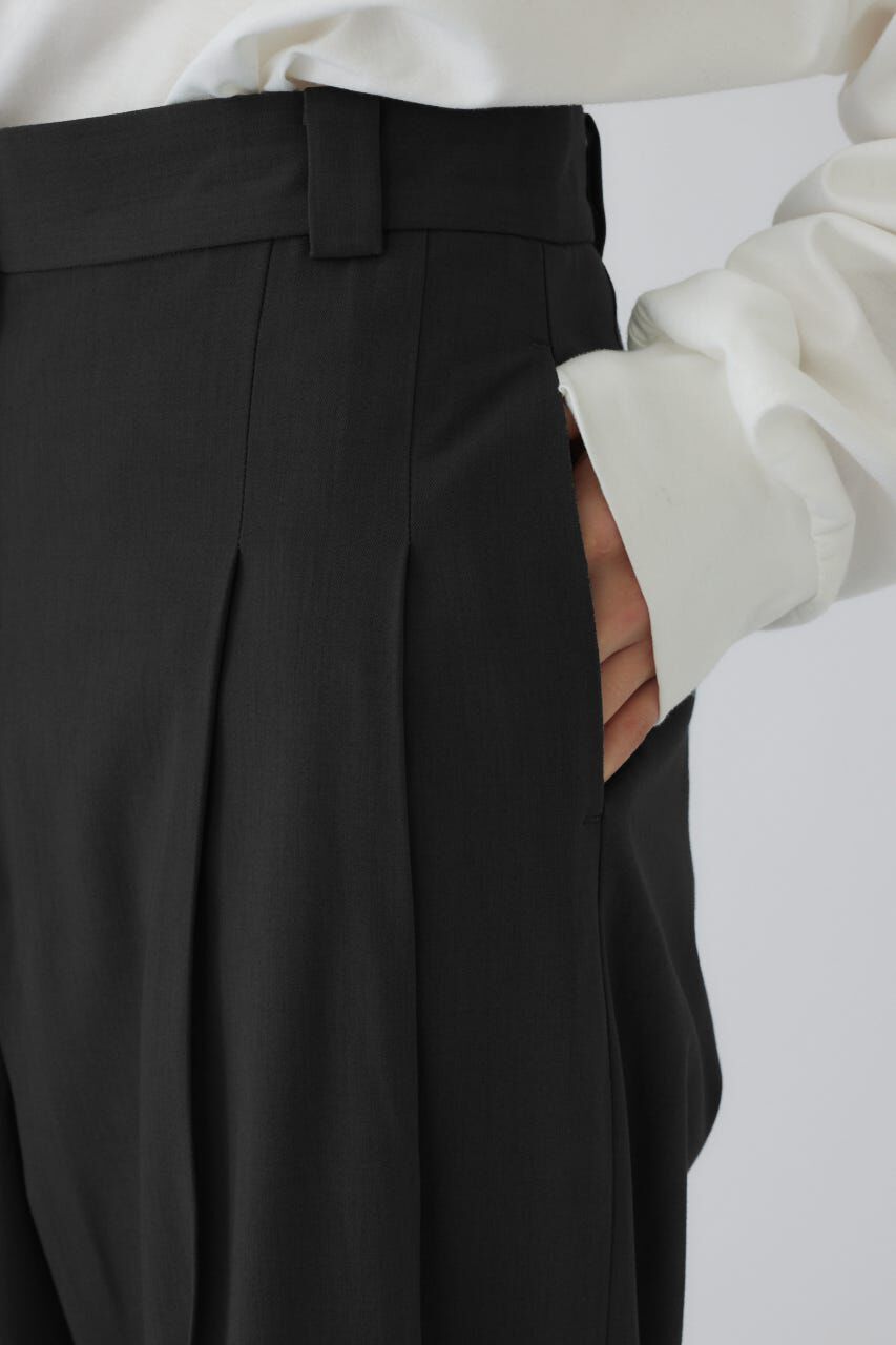 RIM.ARK 「Loose slacks」|その他|