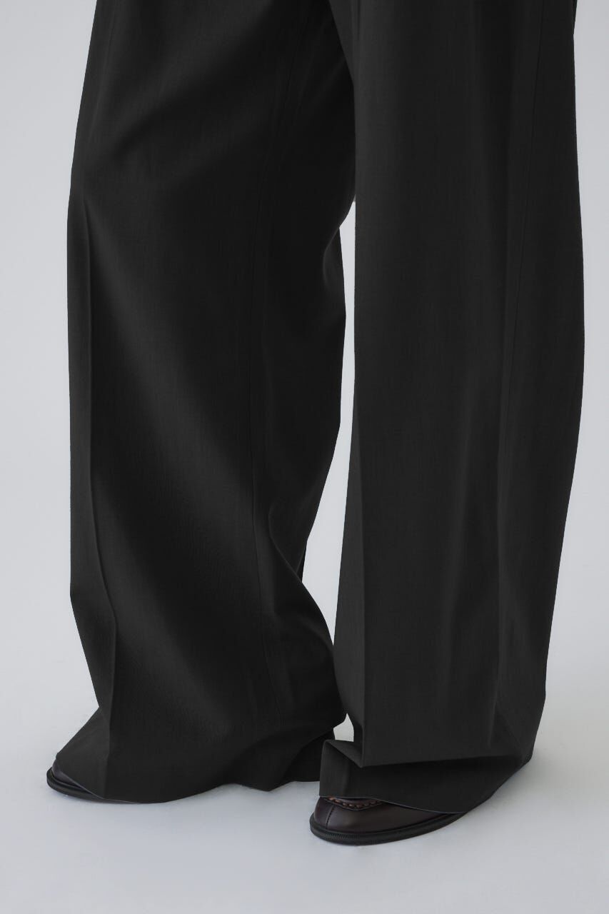 RIM.ARK 「Loose slacks」|その他|
