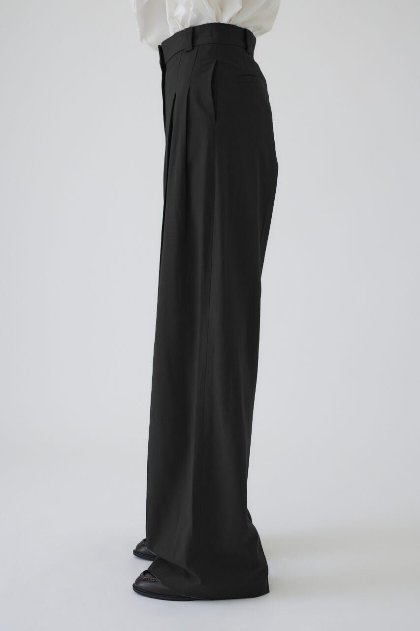 RIM.ARK 「Loose slacks」|その他|