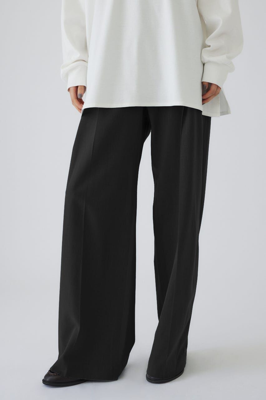 RIM.ARK 「Loose slacks」|その他|