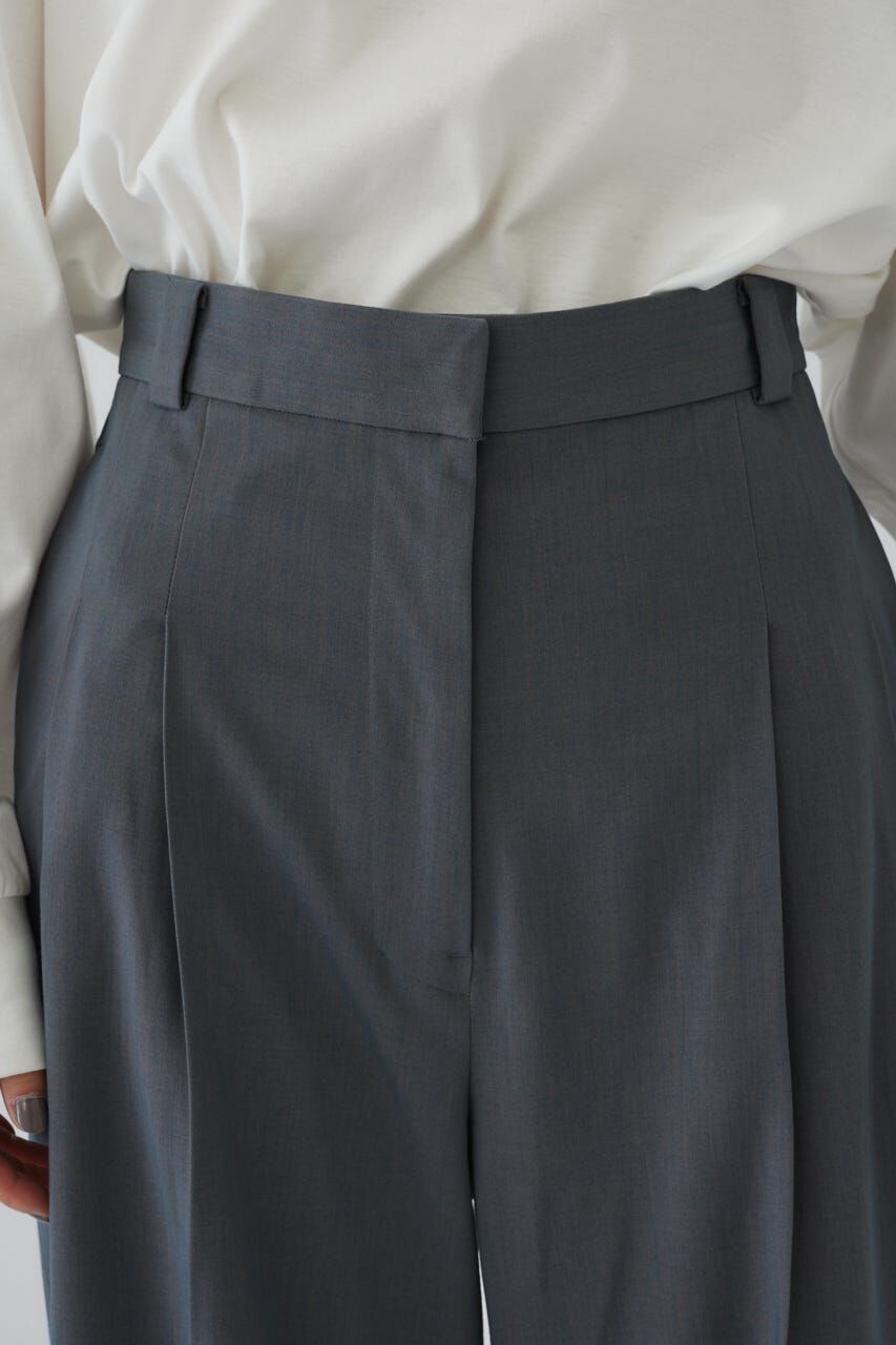 RIM.ARK 「Loose slacks」|その他|
