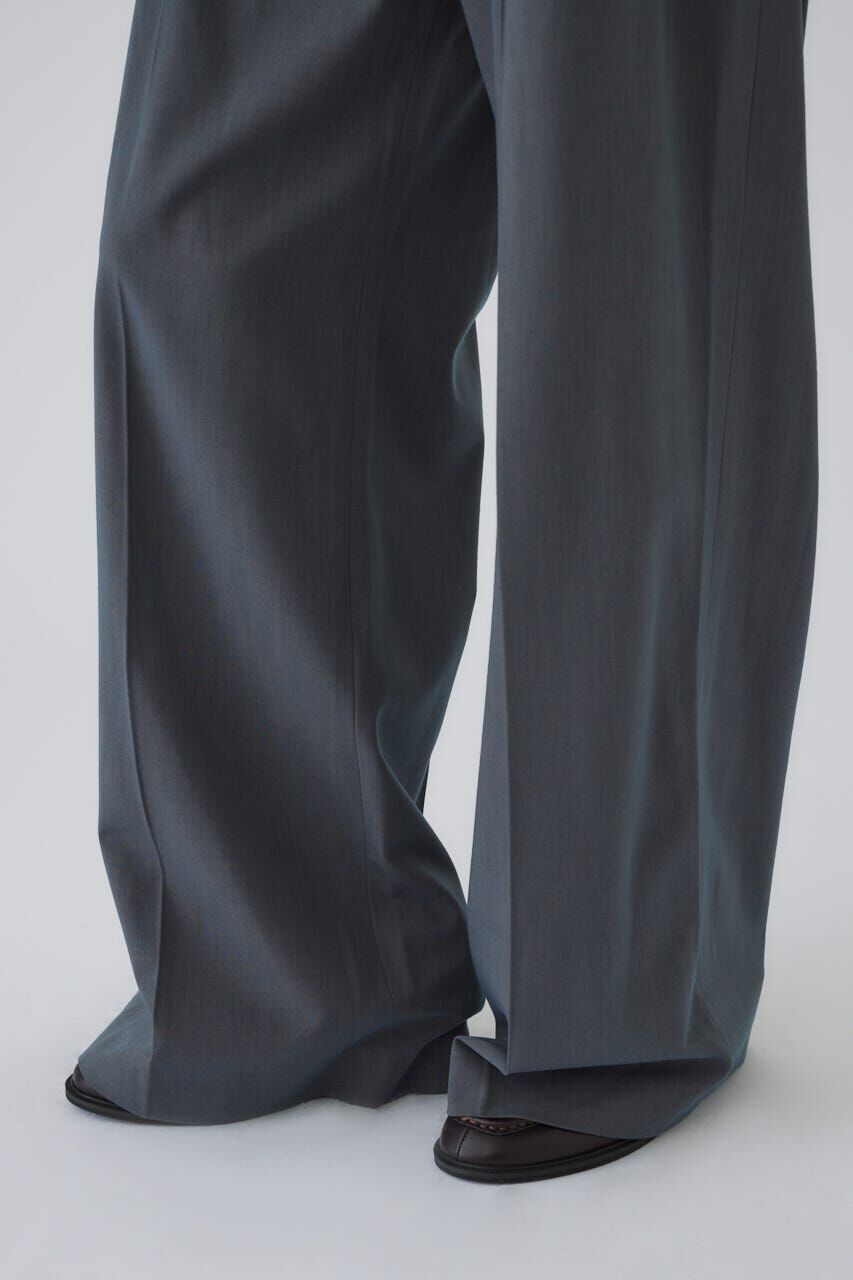 RIM.ARK 「Loose slacks」|その他|