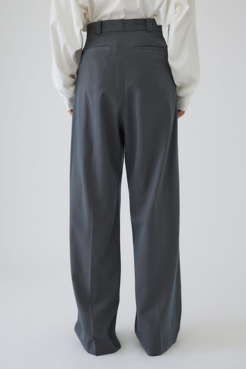 RIM.ARK 「Loose slacks」|その他|