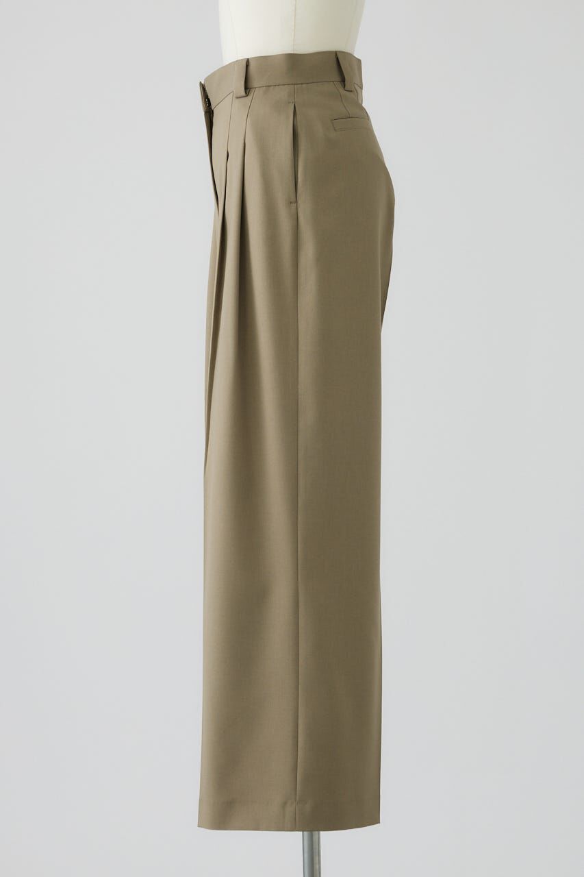 RIM.ARK 「Loose slacks」|その他|