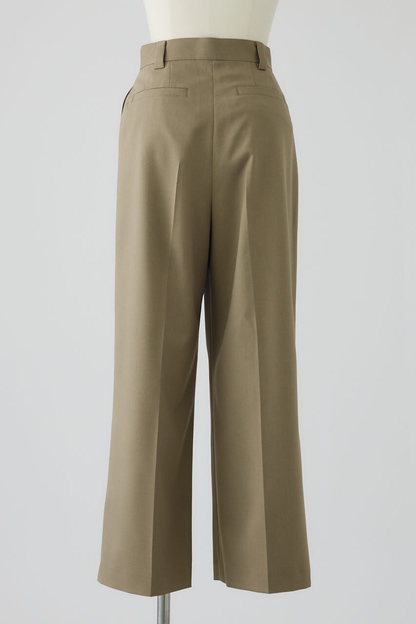 RIM.ARK 「Loose slacks」|その他|