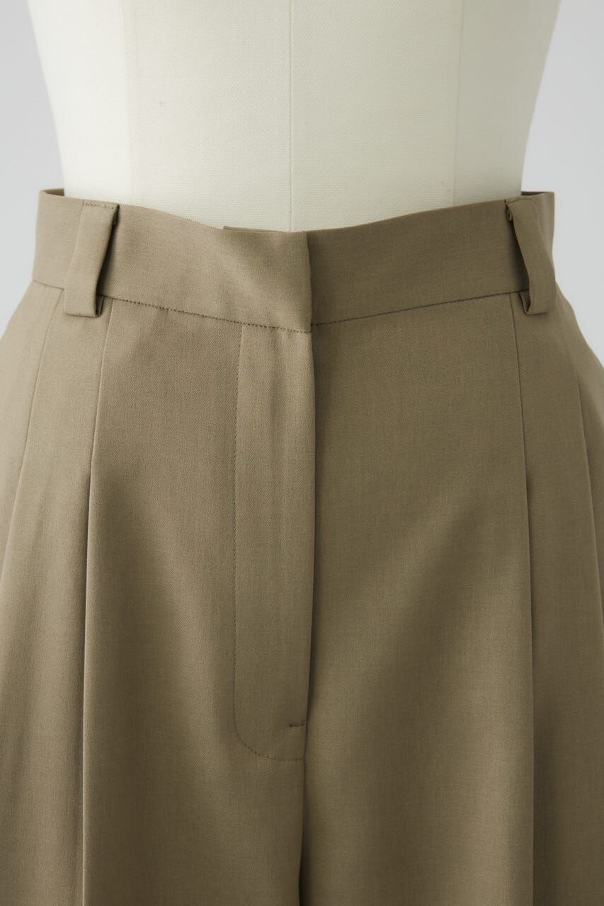 RIM.ARK 「Loose slacks」|その他|