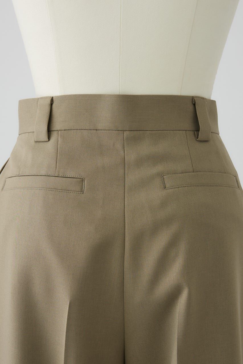 RIM.ARK 「Loose slacks」|その他|