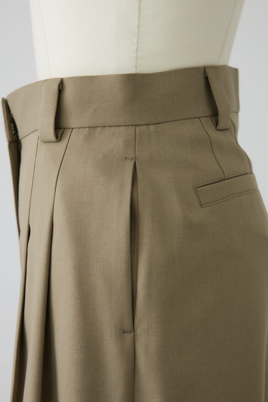 RIM.ARK 「Loose slacks」|その他|