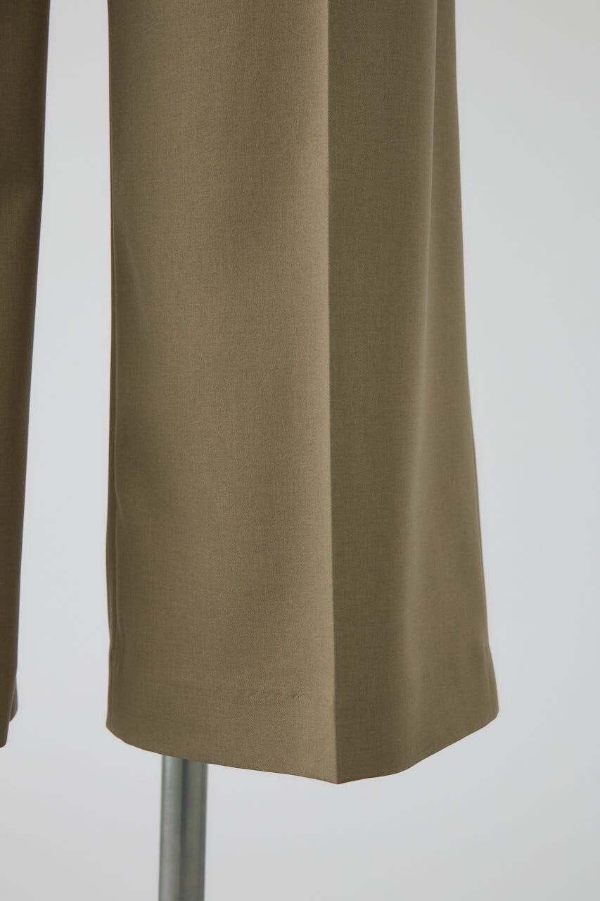 RIM.ARK 「Loose slacks」|その他|